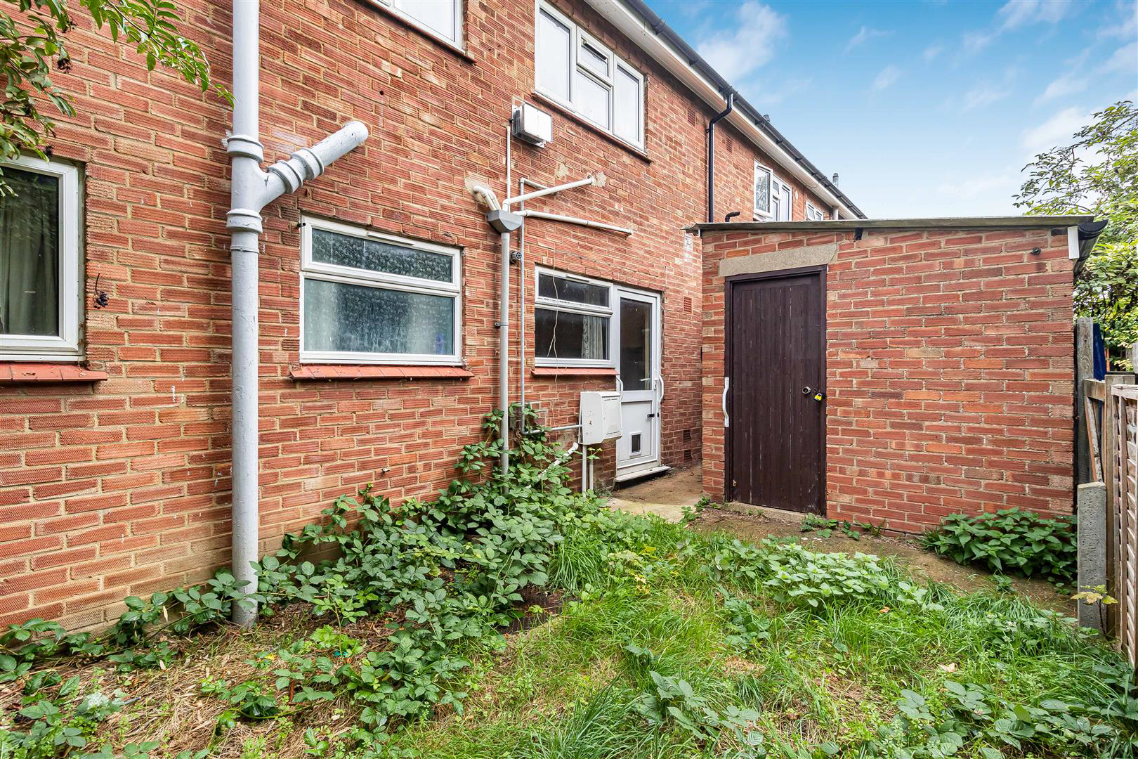 Windsor Road, Newmarket, photo 11