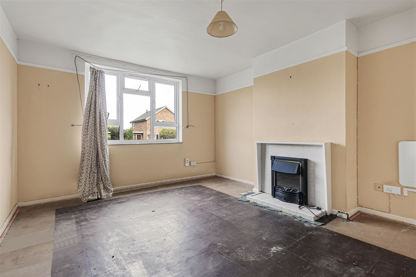 Windsor Road, Newmarket, photo 3