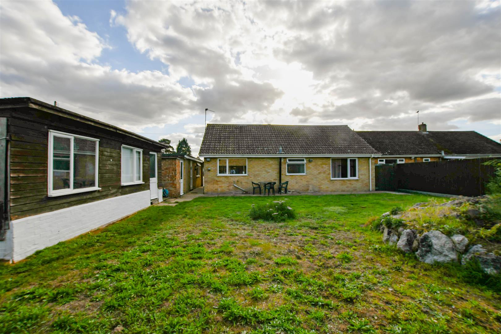 Boundary Road, Red Lodge, photo 17