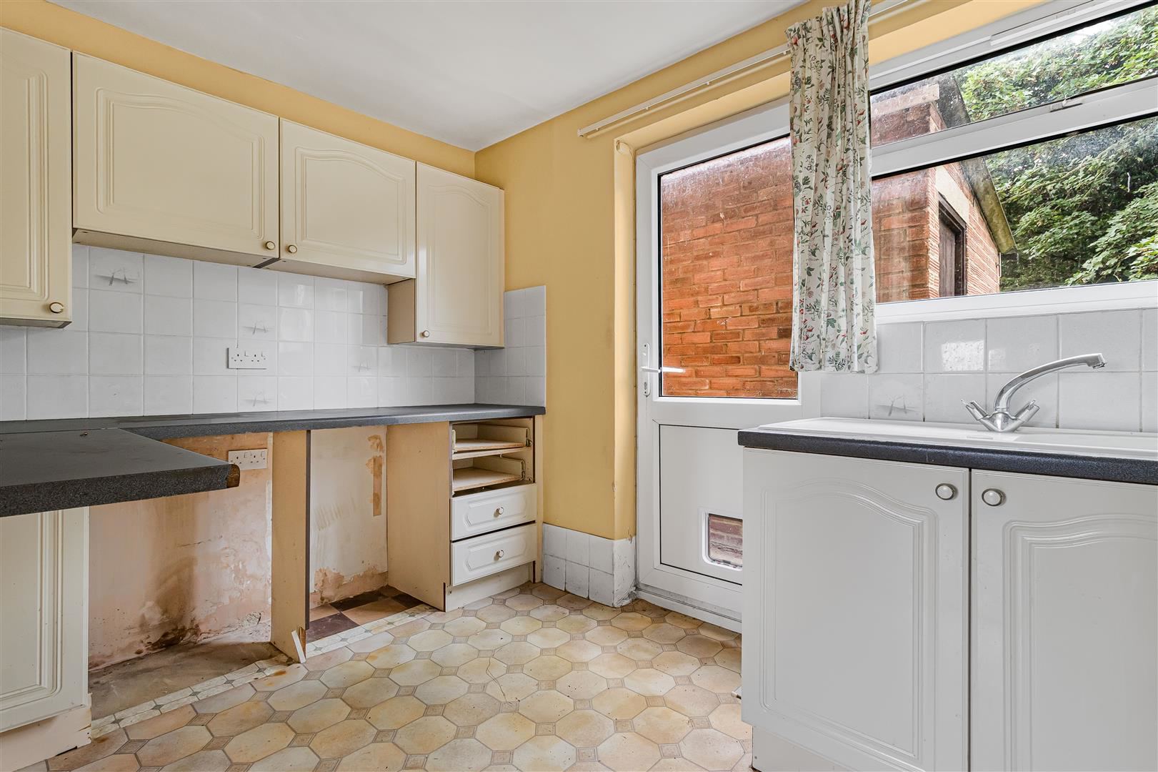 Windsor Road, Newmarket, photo 4