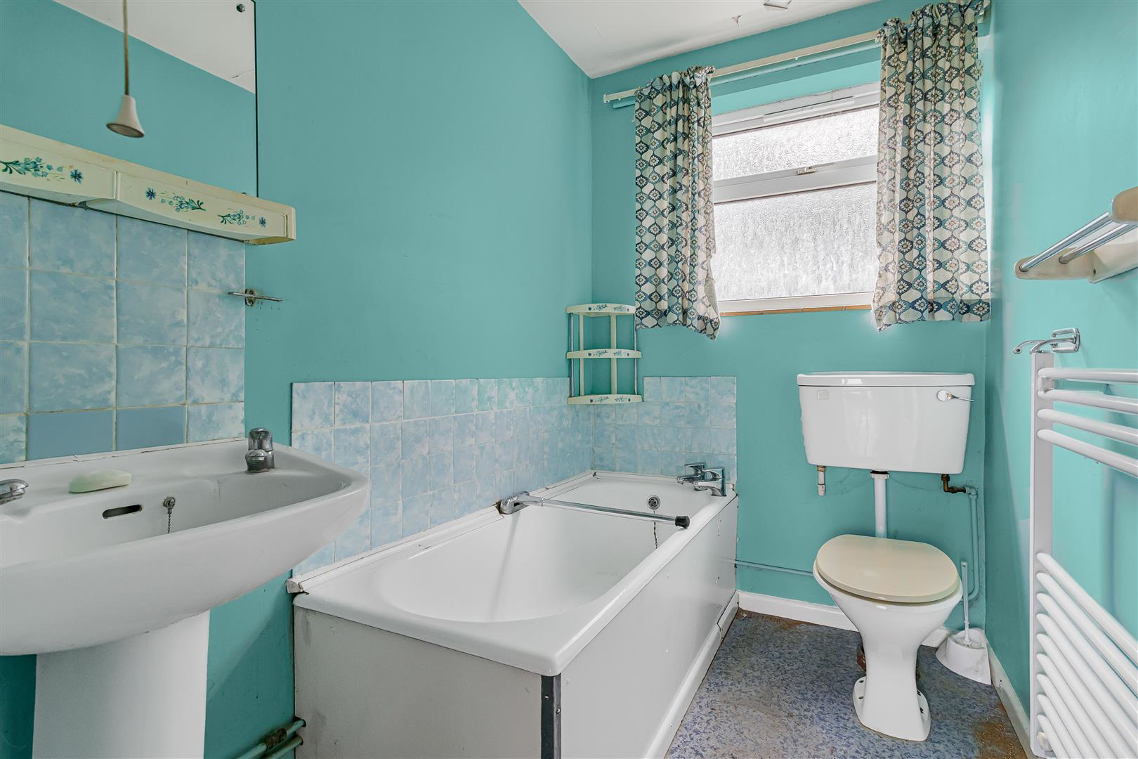 Windsor Road, Newmarket, photo 10
