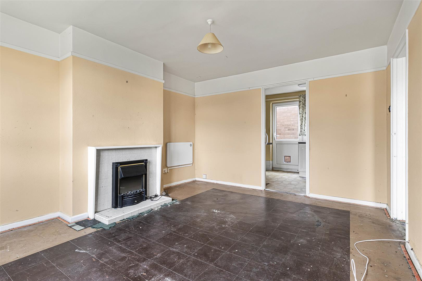 Windsor Road, Newmarket, photo 6