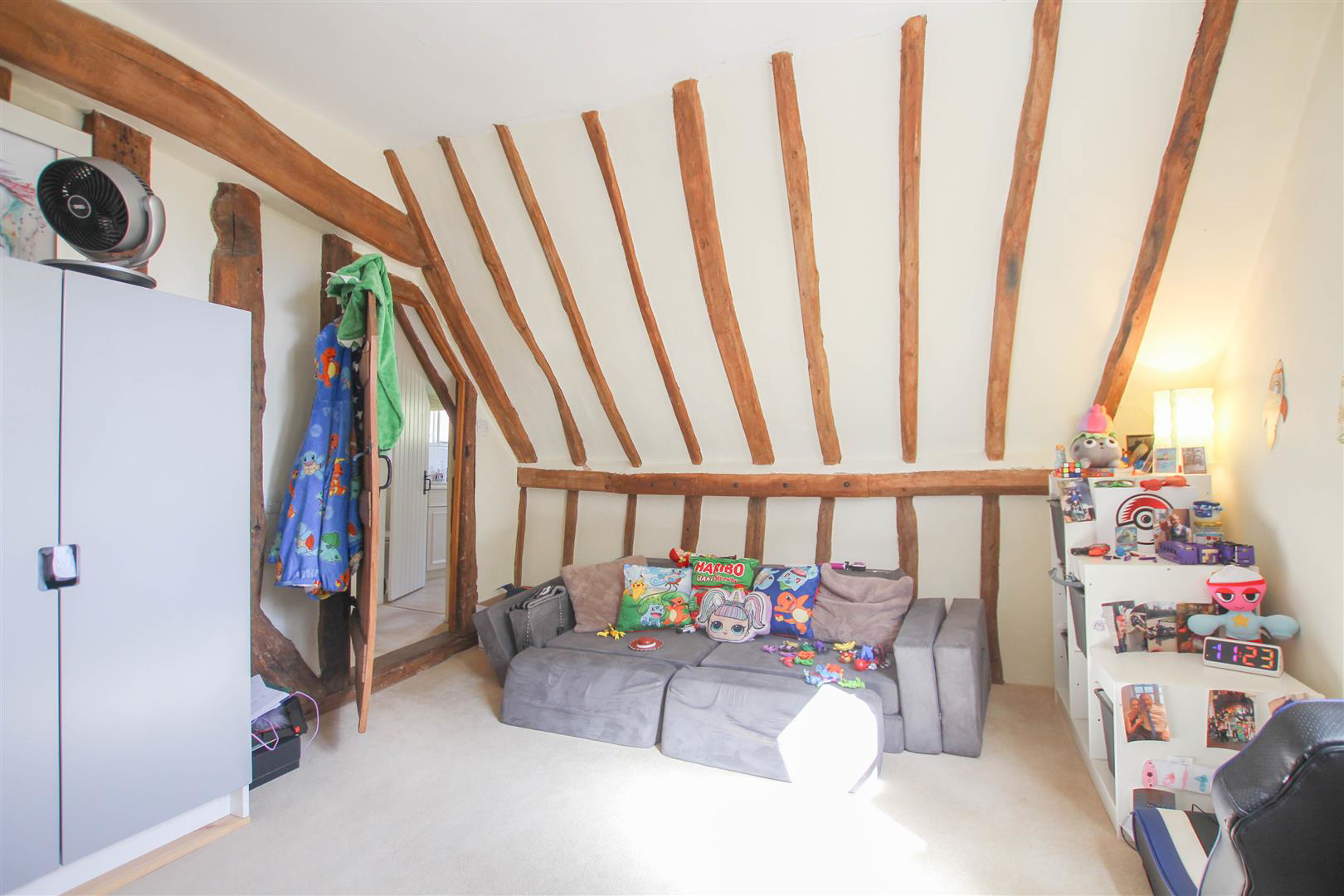 Wenden Road, Arkesden, Saffron Walden, photo 26