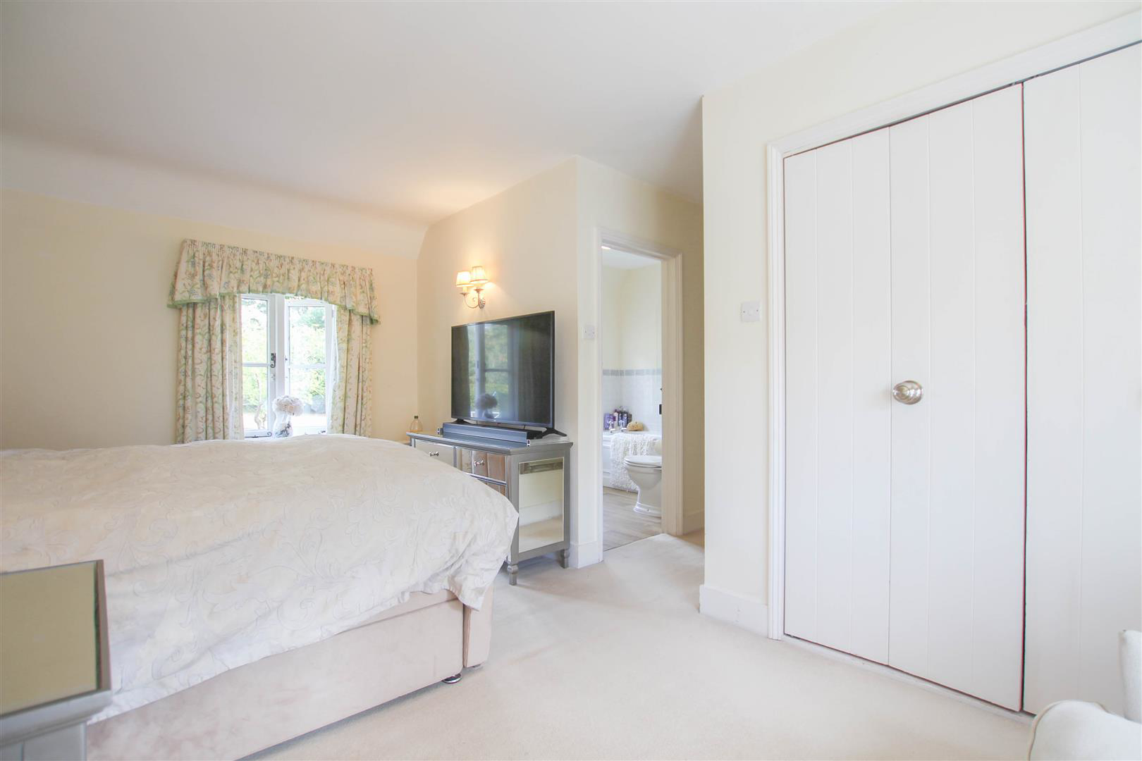 Wenden Road, Arkesden, Saffron Walden, photo 13