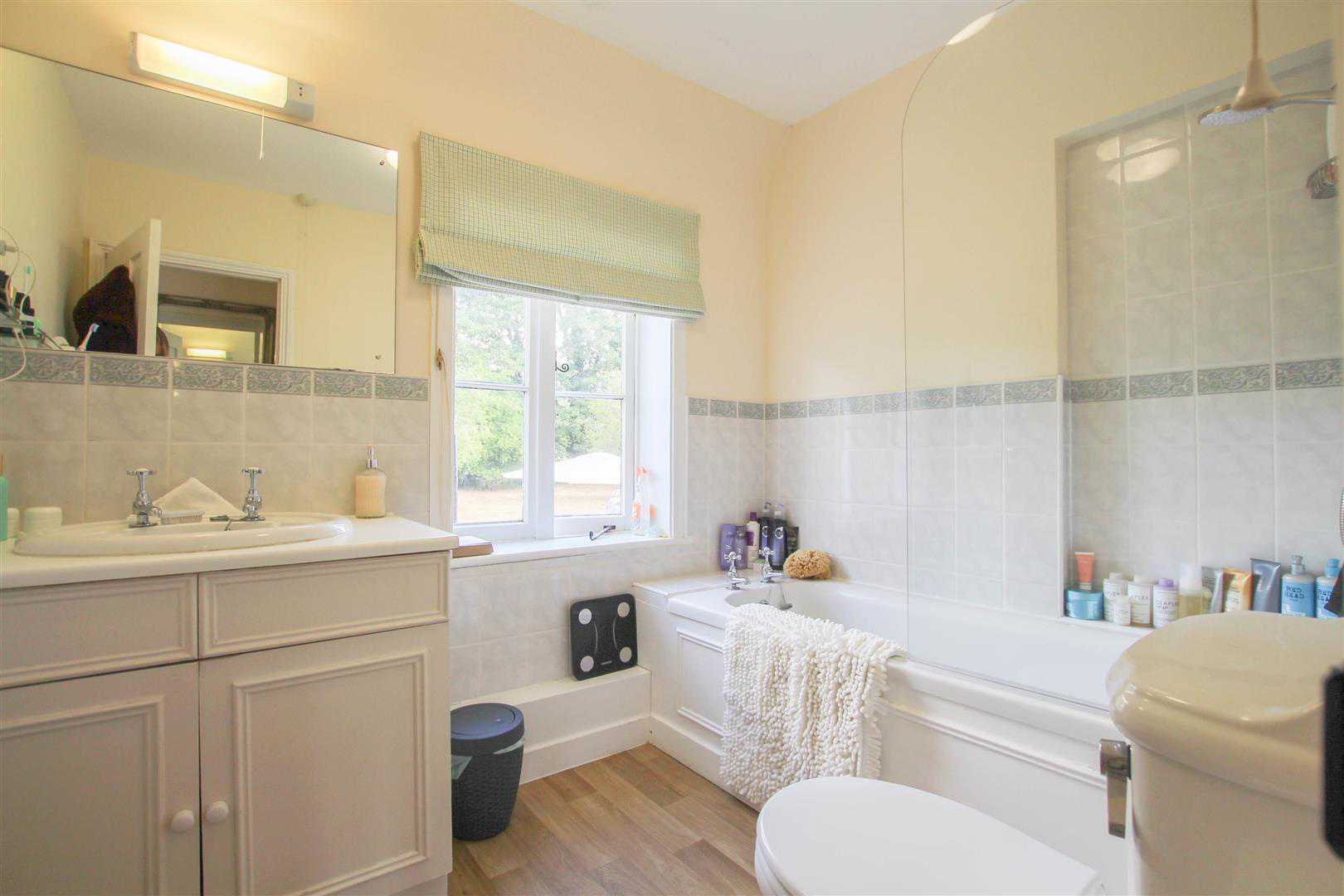 Wenden Road, Arkesden, Saffron Walden, photo 15