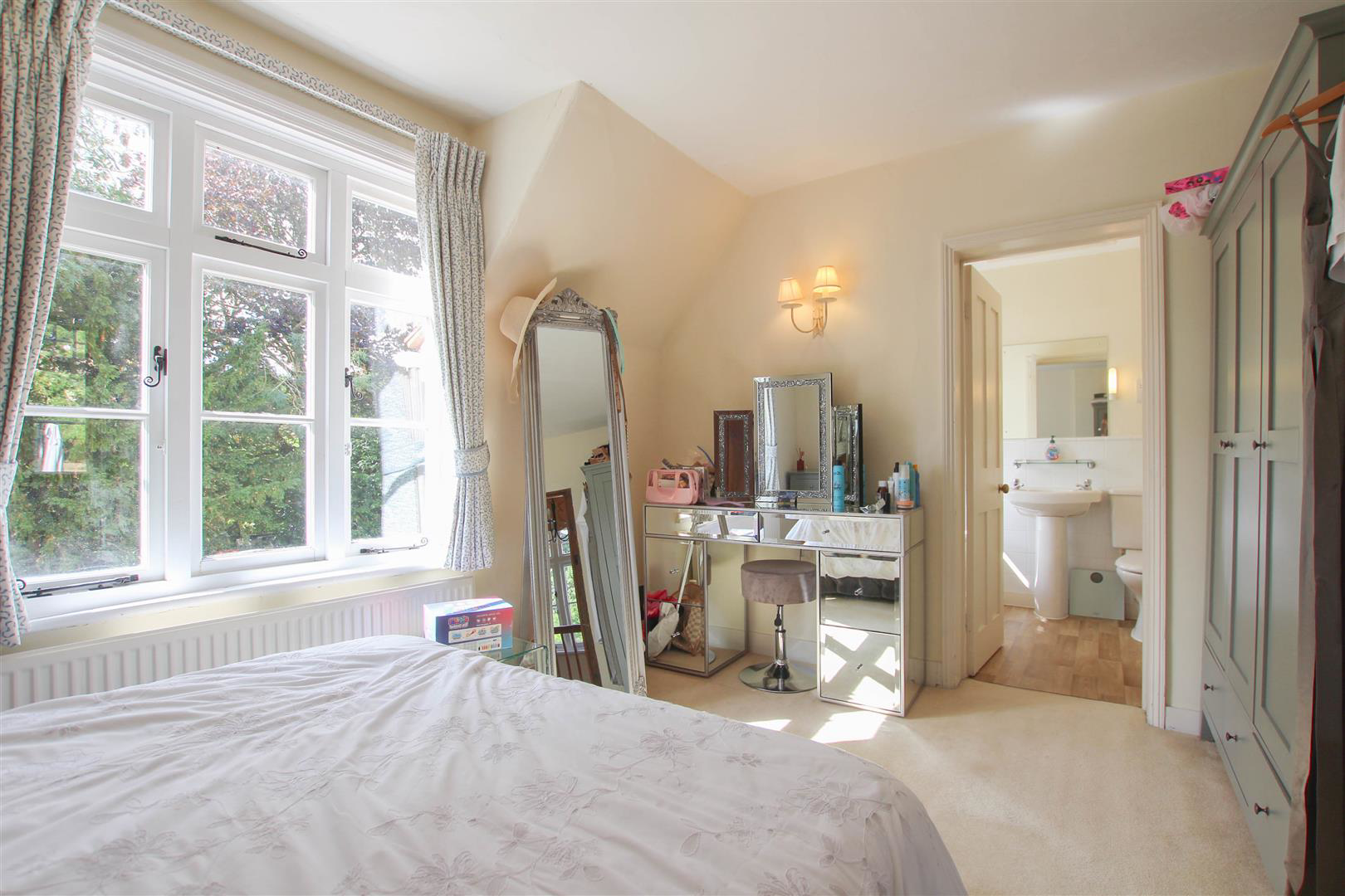 Wenden Road, Arkesden, Saffron Walden, photo 12