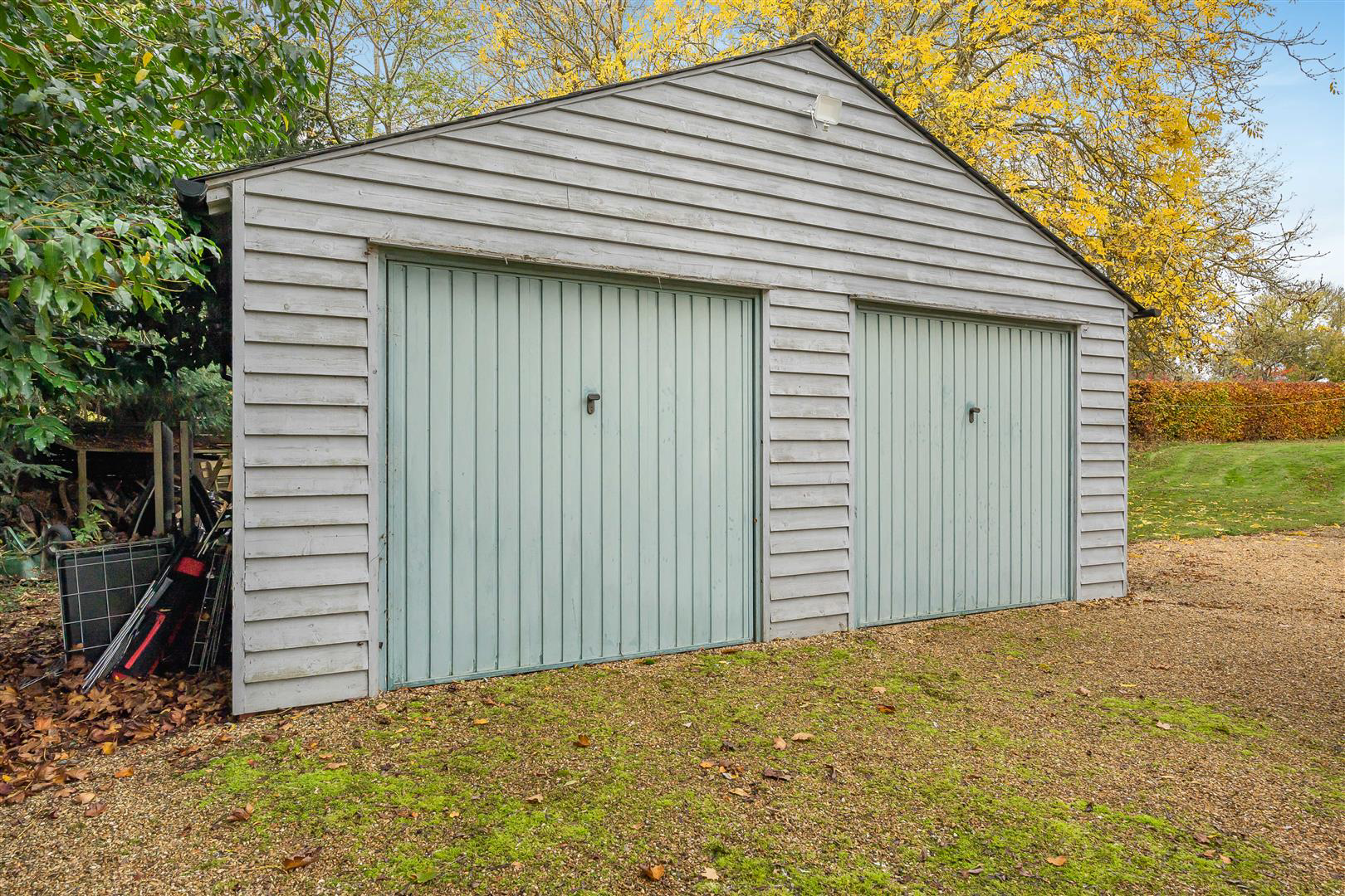 Wenden Road, Arkesden, Saffron Walden, photo 20