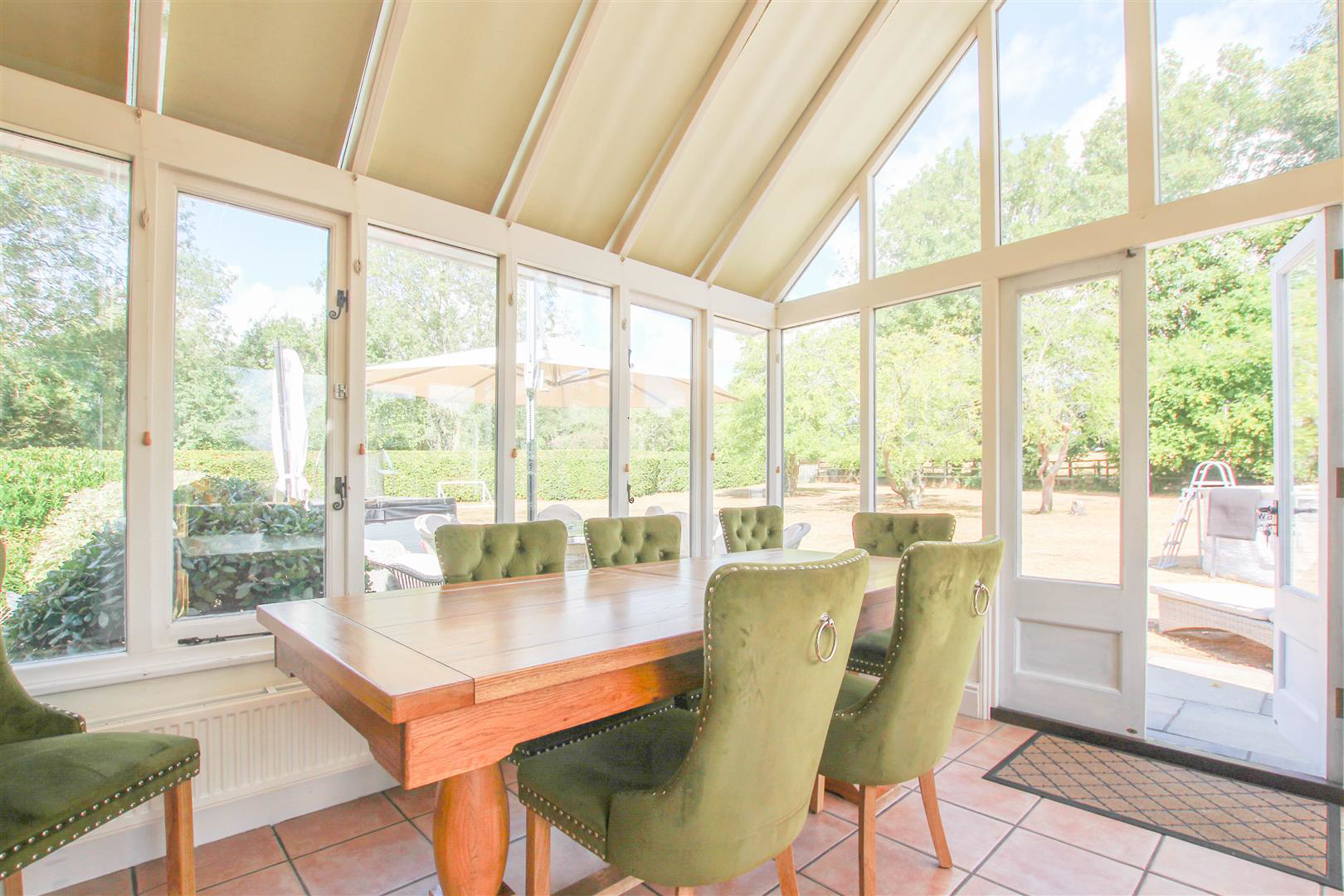 Wenden Road, Arkesden, Saffron Walden, photo 10