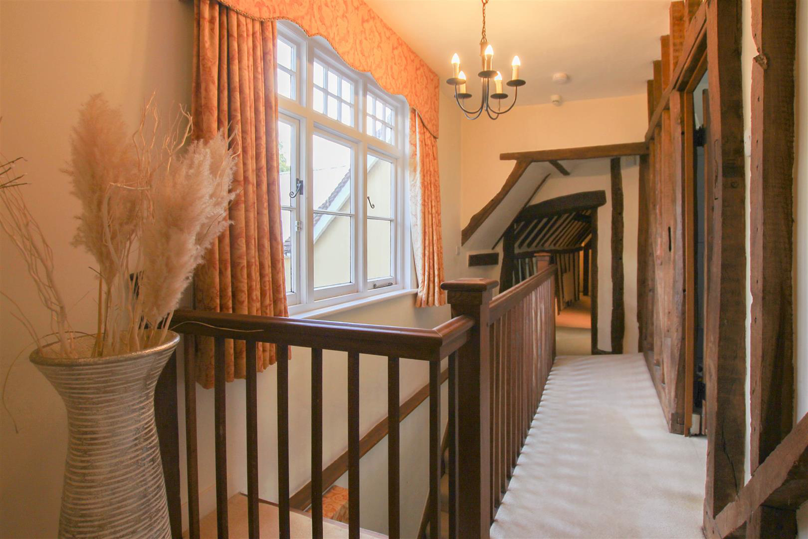 Wenden Road, Arkesden, Saffron Walden, photo 14