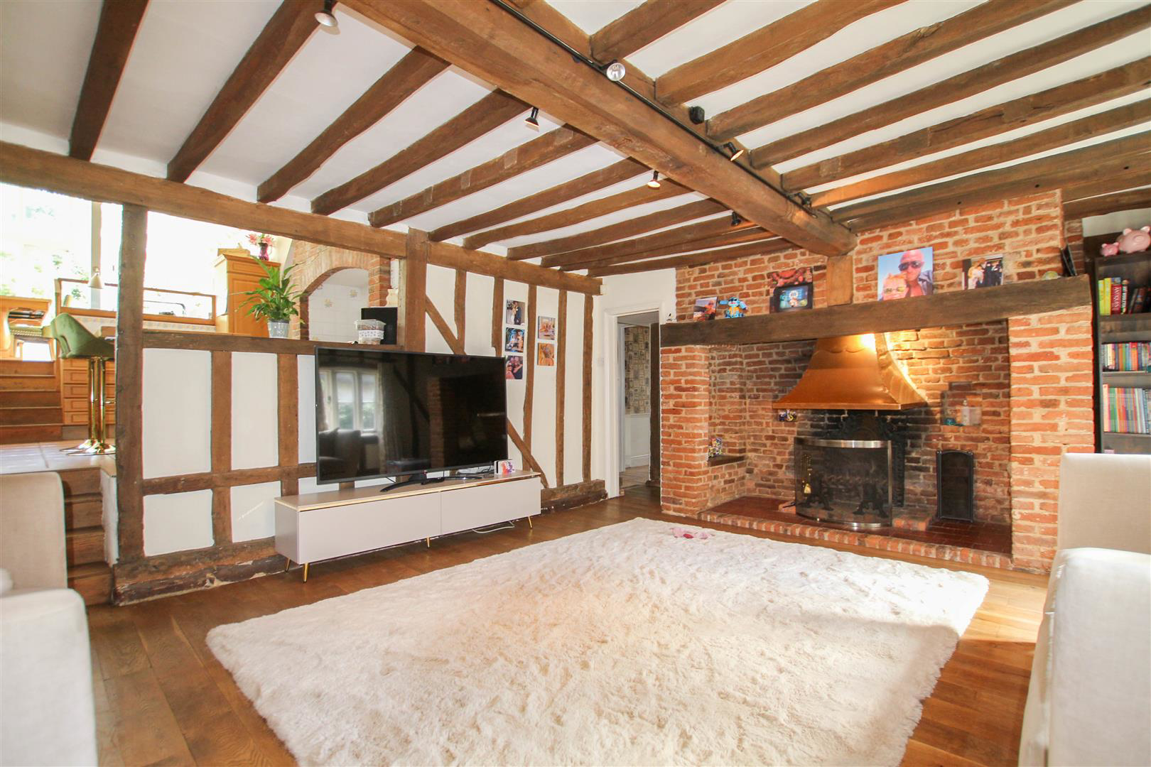 Wenden Road, Arkesden, Saffron Walden, photo 5