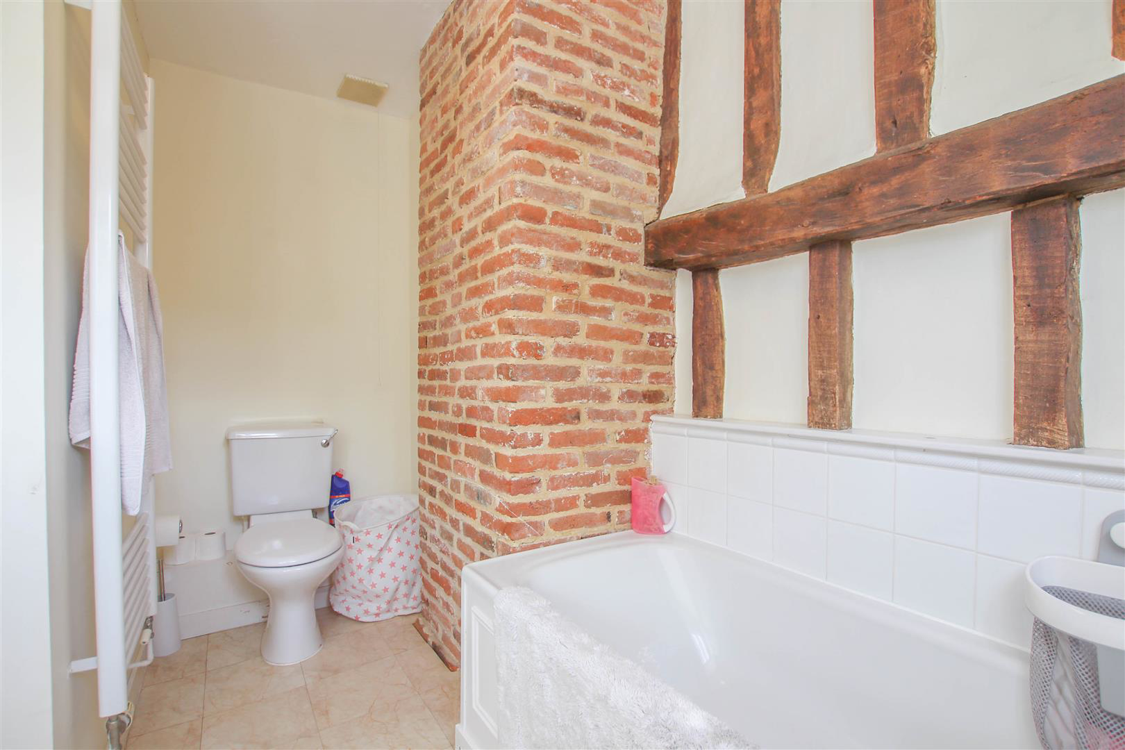Wenden Road, Arkesden, Saffron Walden, photo 22