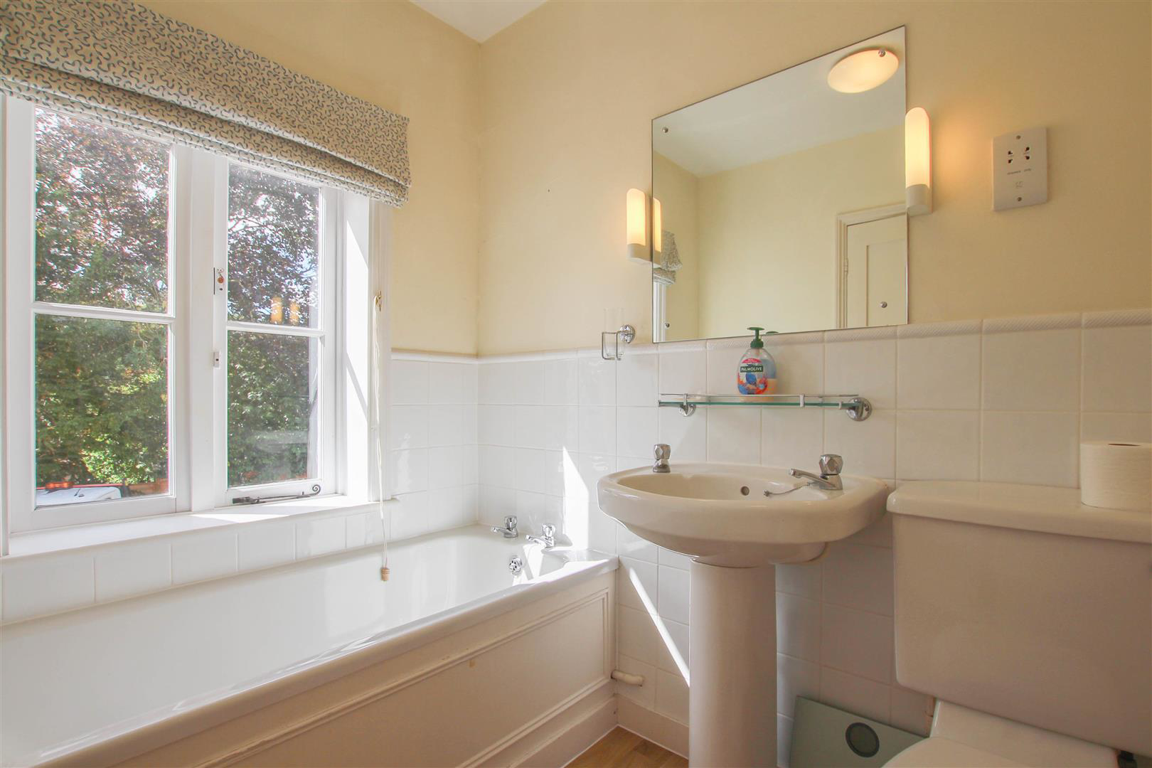 Wenden Road, Arkesden, Saffron Walden, photo 23