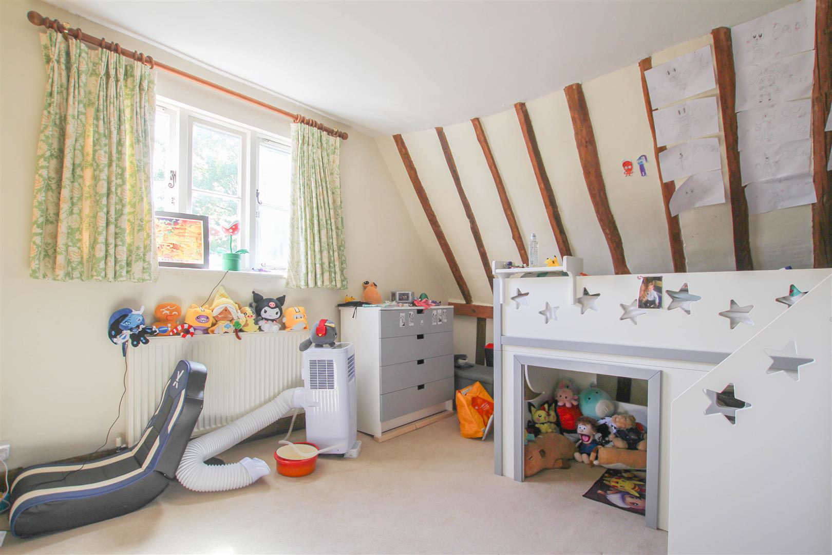Wenden Road, Arkesden, Saffron Walden, photo 27