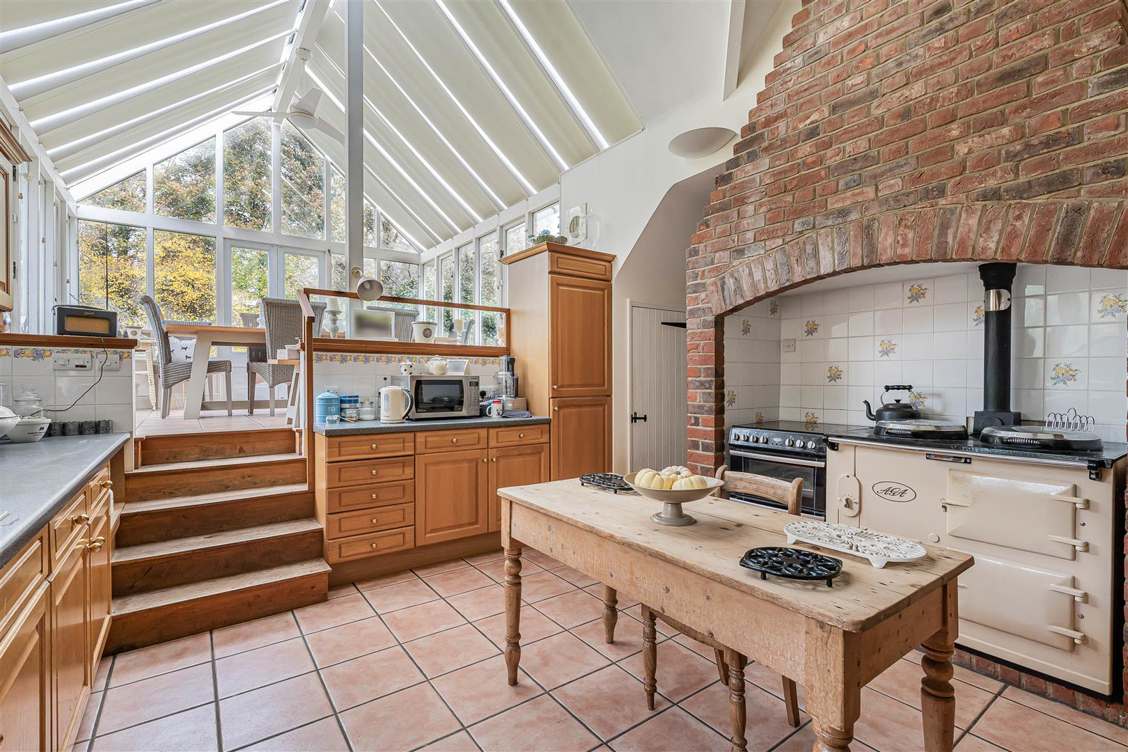 Wenden Road, Arkesden, Saffron Walden, photo 4
