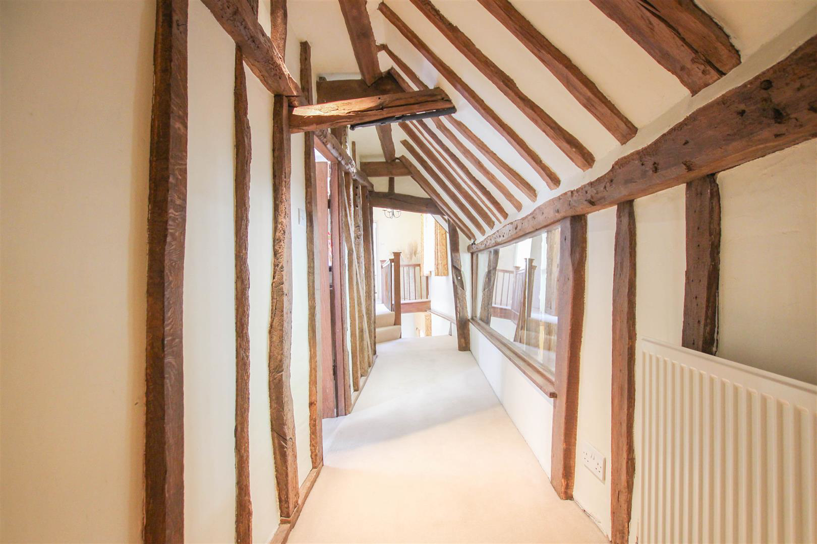 Wenden Road, Arkesden, Saffron Walden, photo 16