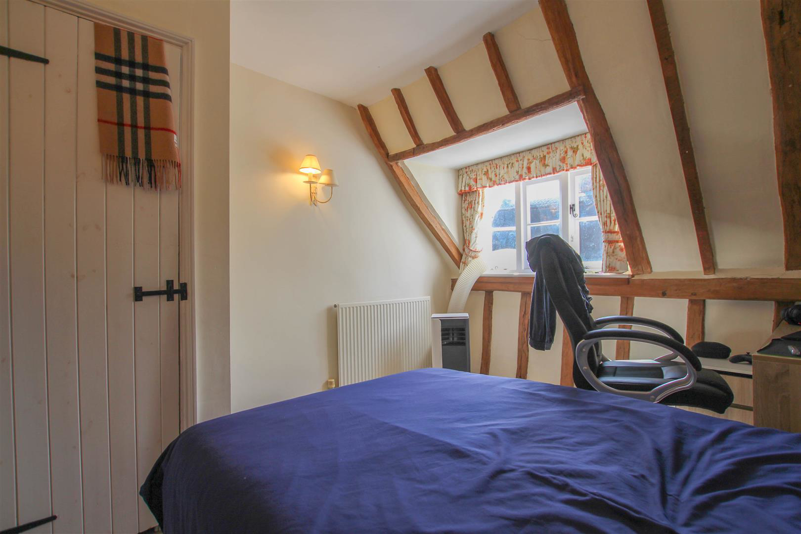 Wenden Road, Arkesden, Saffron Walden, photo 24