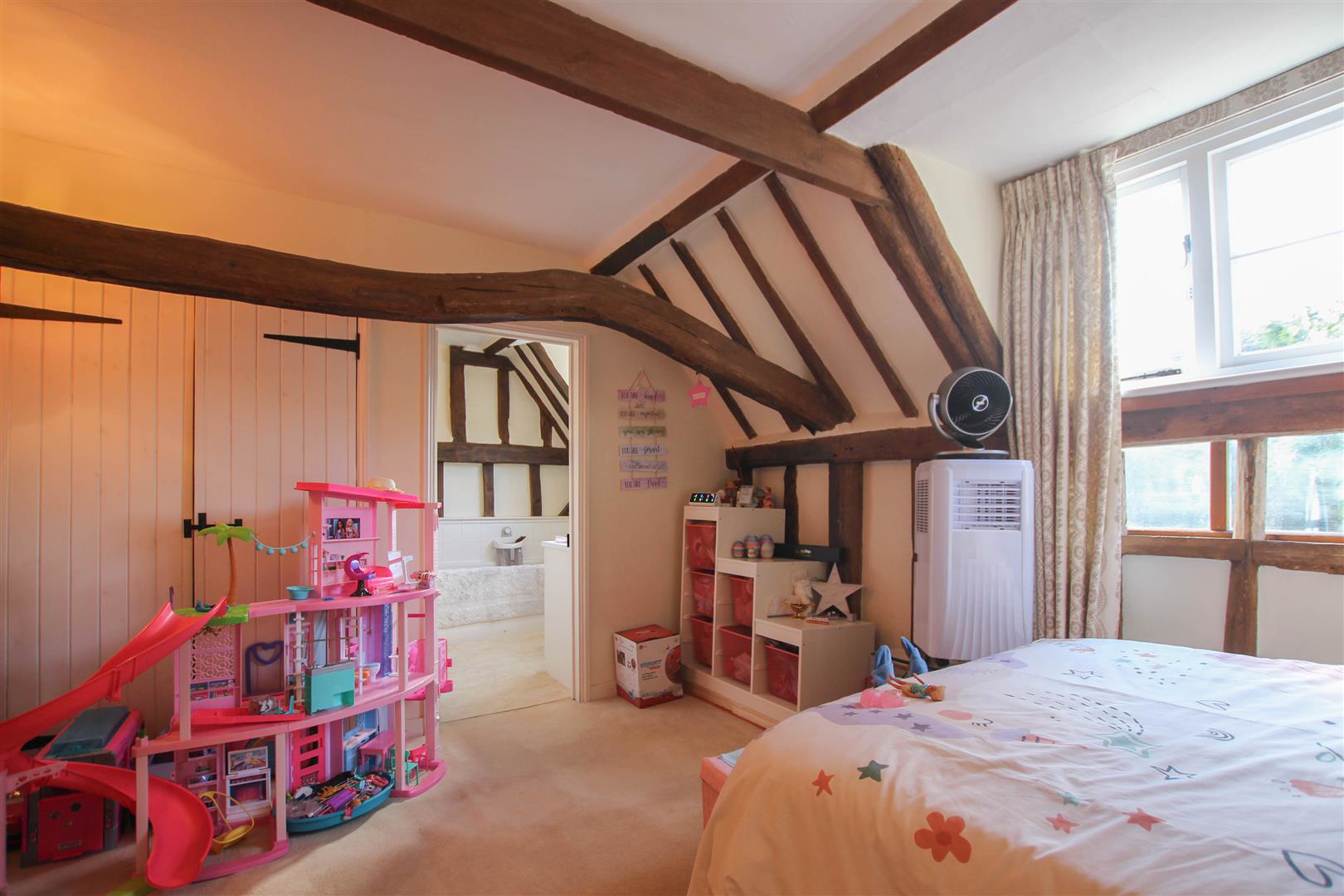Wenden Road, Arkesden, Saffron Walden, photo 17