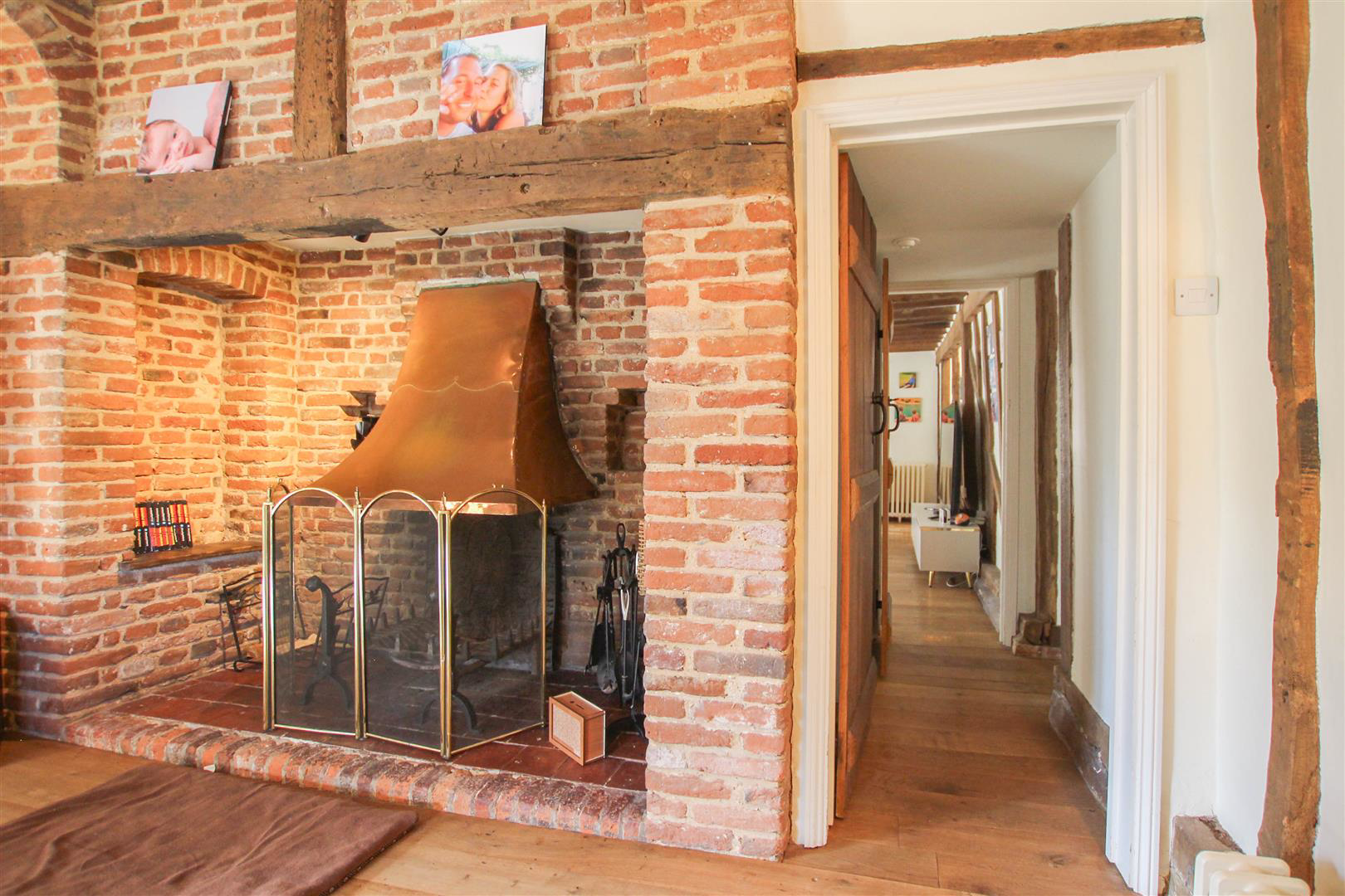 Wenden Road, Arkesden, Saffron Walden, photo 6