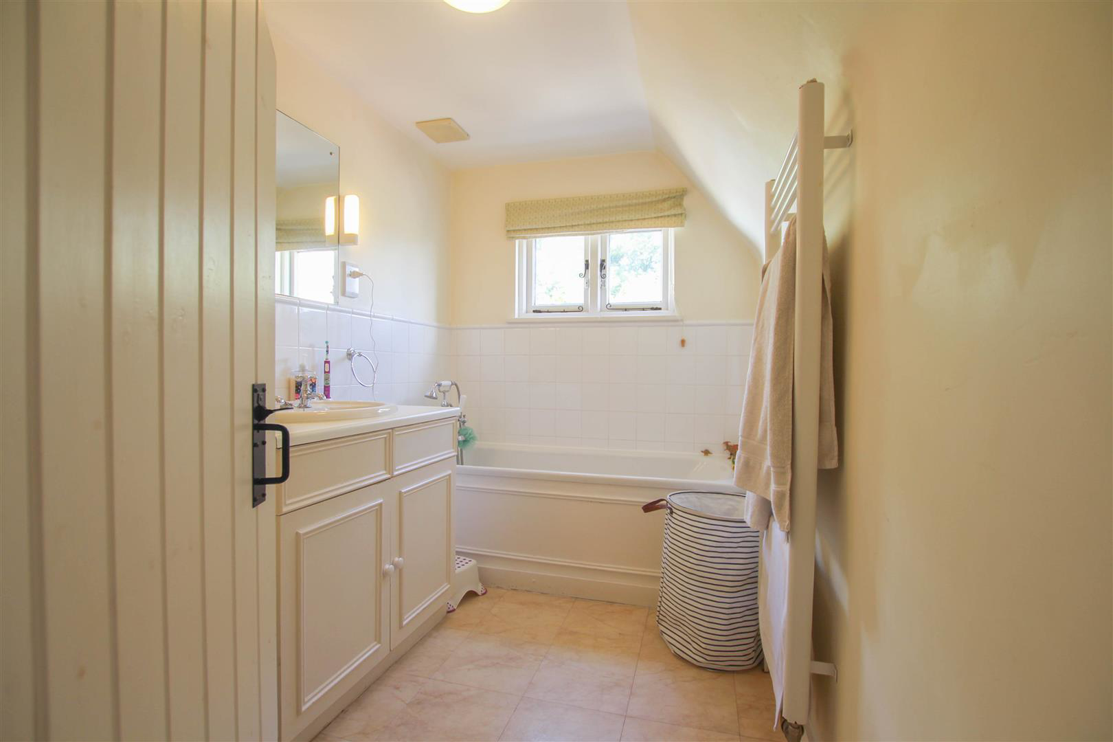 Wenden Road, Arkesden, Saffron Walden, photo 25