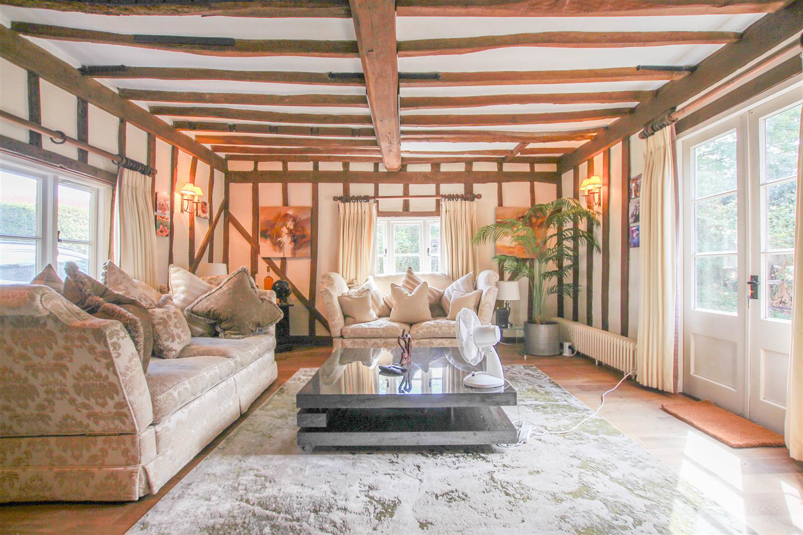 Wenden Road, Arkesden, Saffron Walden, photo 2