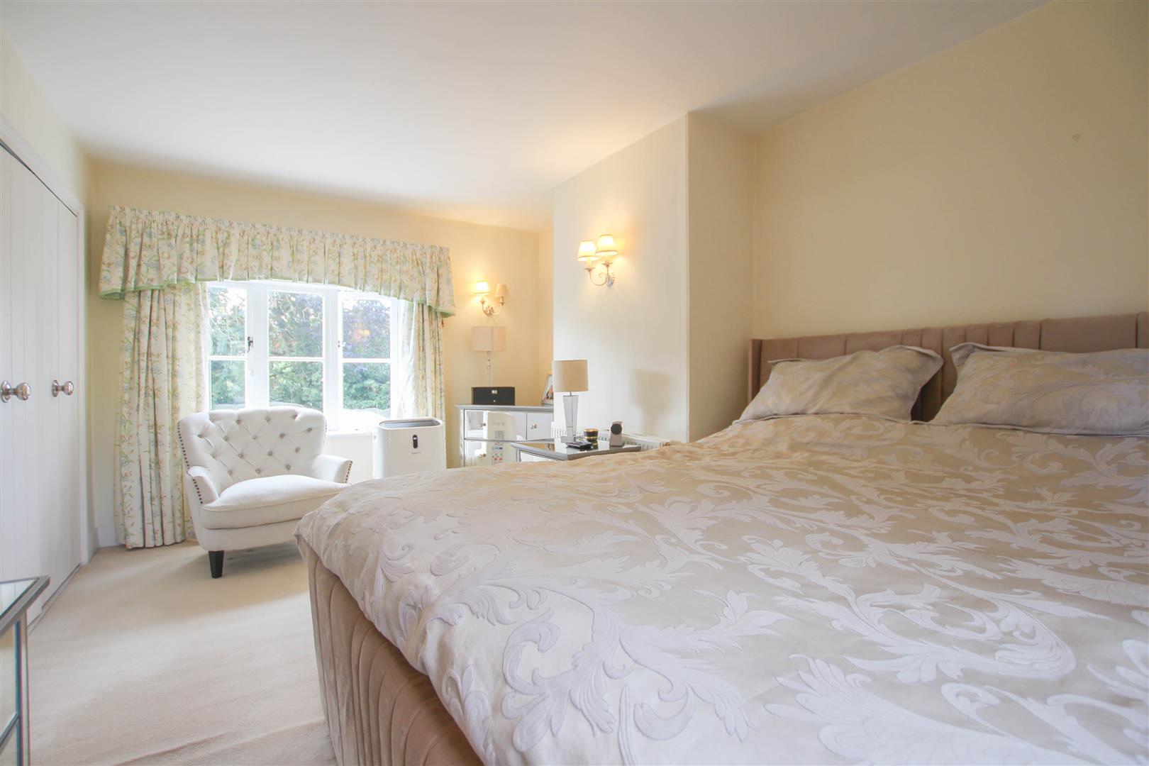 Wenden Road, Arkesden, Saffron Walden, photo 21