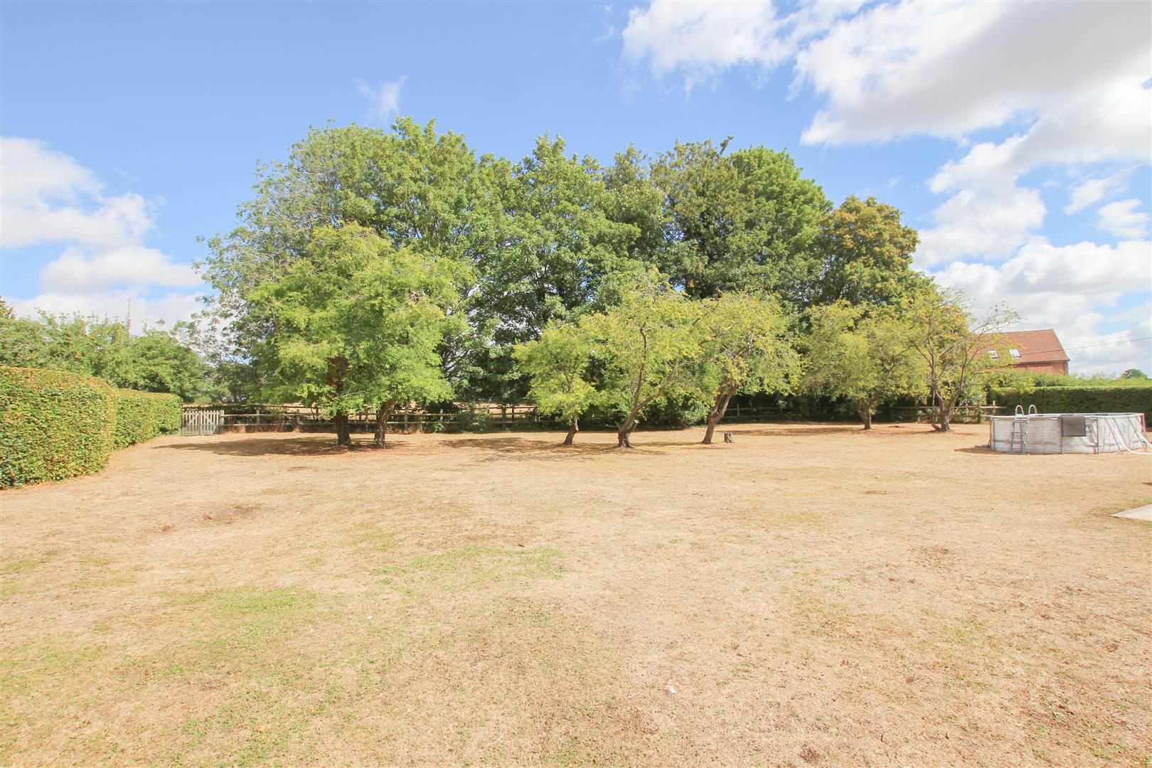 Wenden Road, Arkesden, Saffron Walden, photo 9