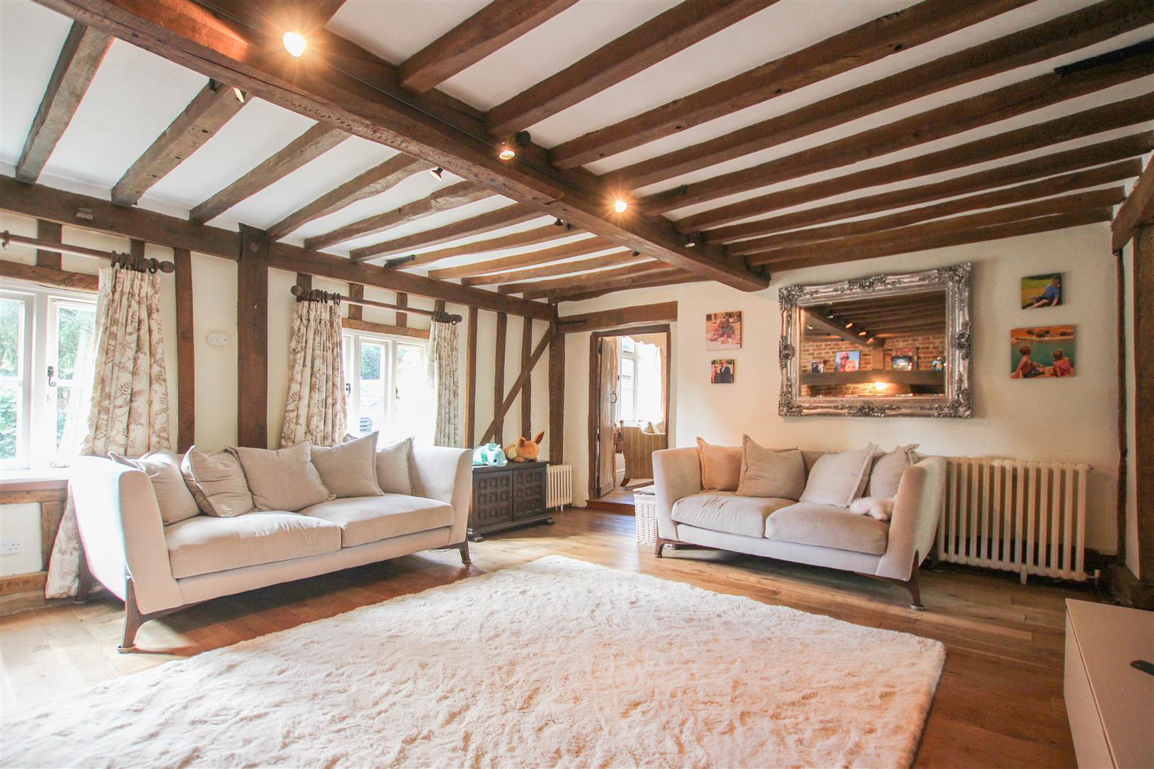 Wenden Road, Arkesden, Saffron Walden, photo 7