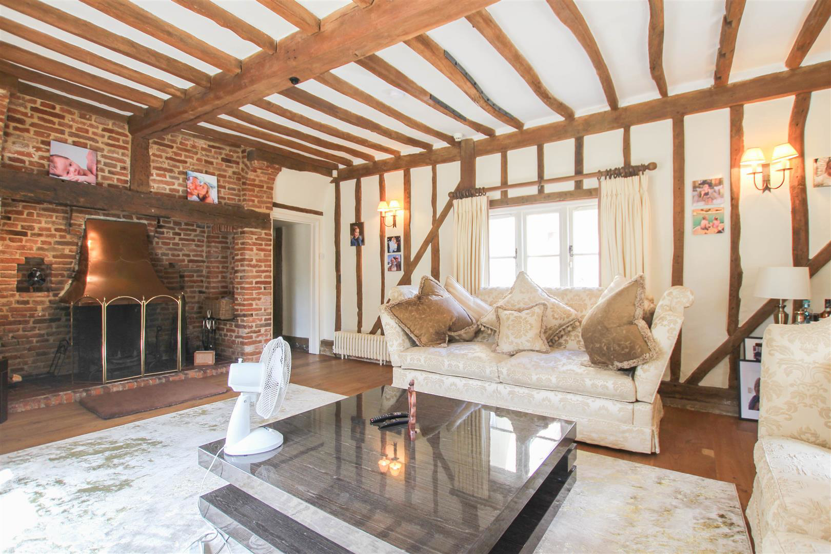 Wenden Road, Arkesden, Saffron Walden, photo 3