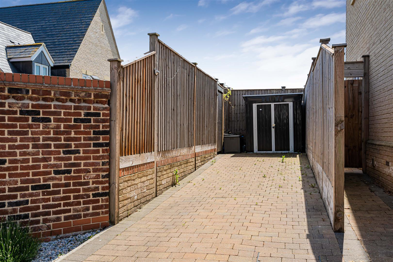 Victoria Way, Melbourn, photo 24