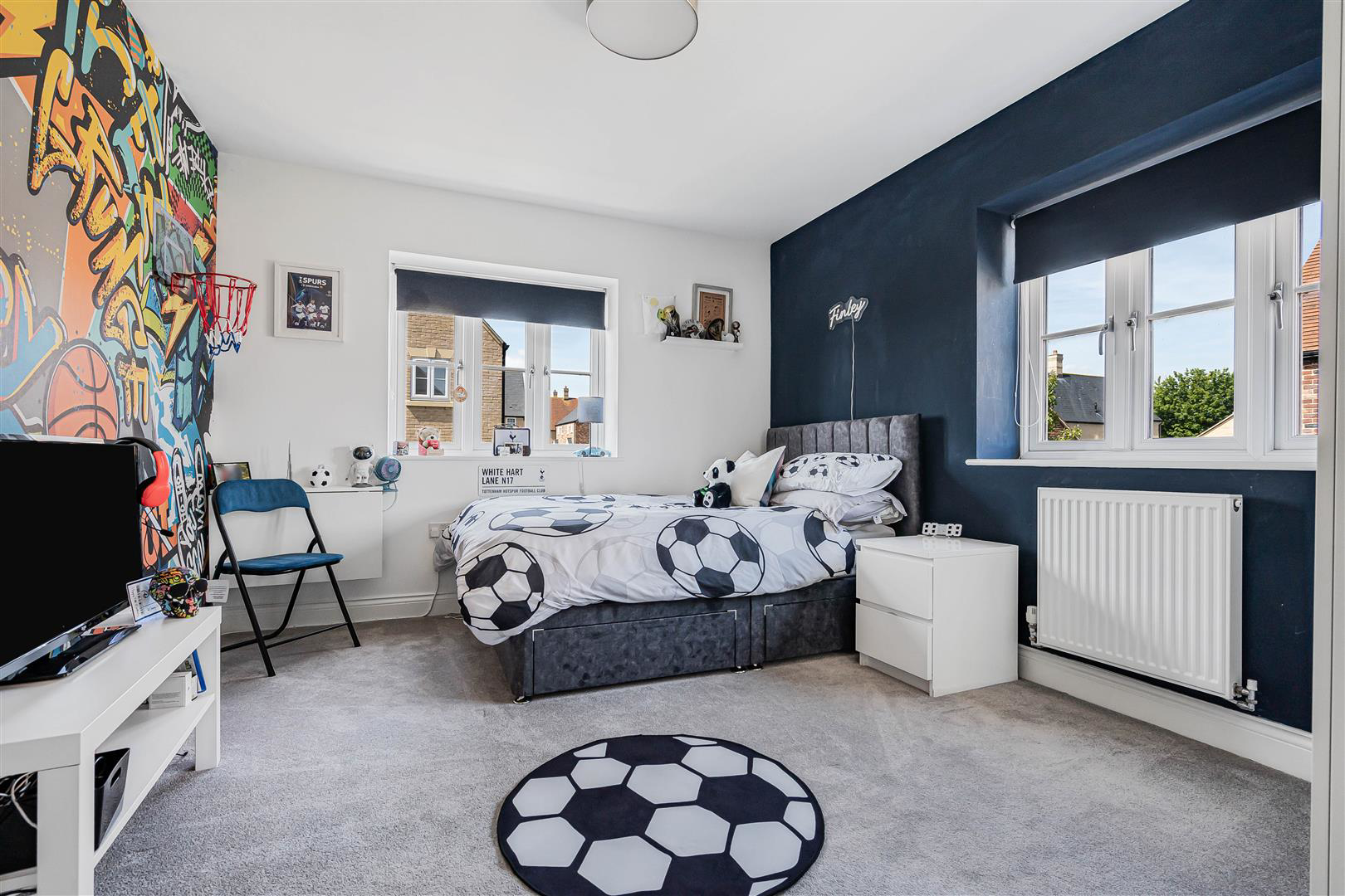 Victoria Way, Melbourn, photo 15