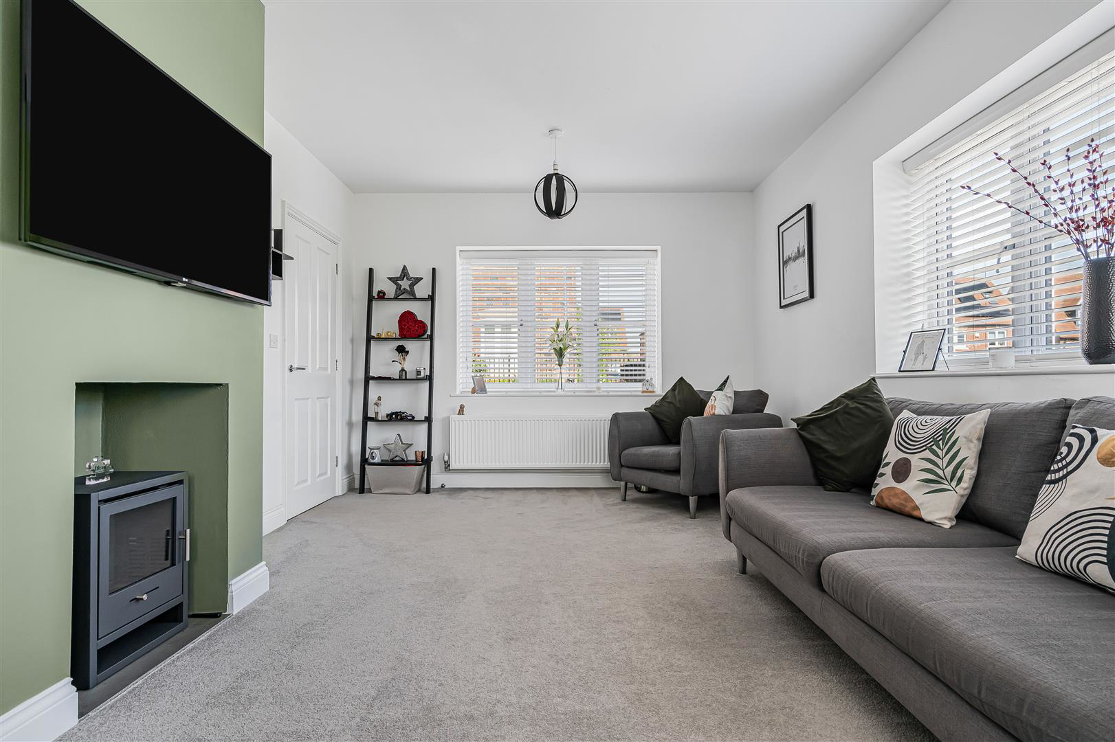 Victoria Way, Melbourn, photo 5