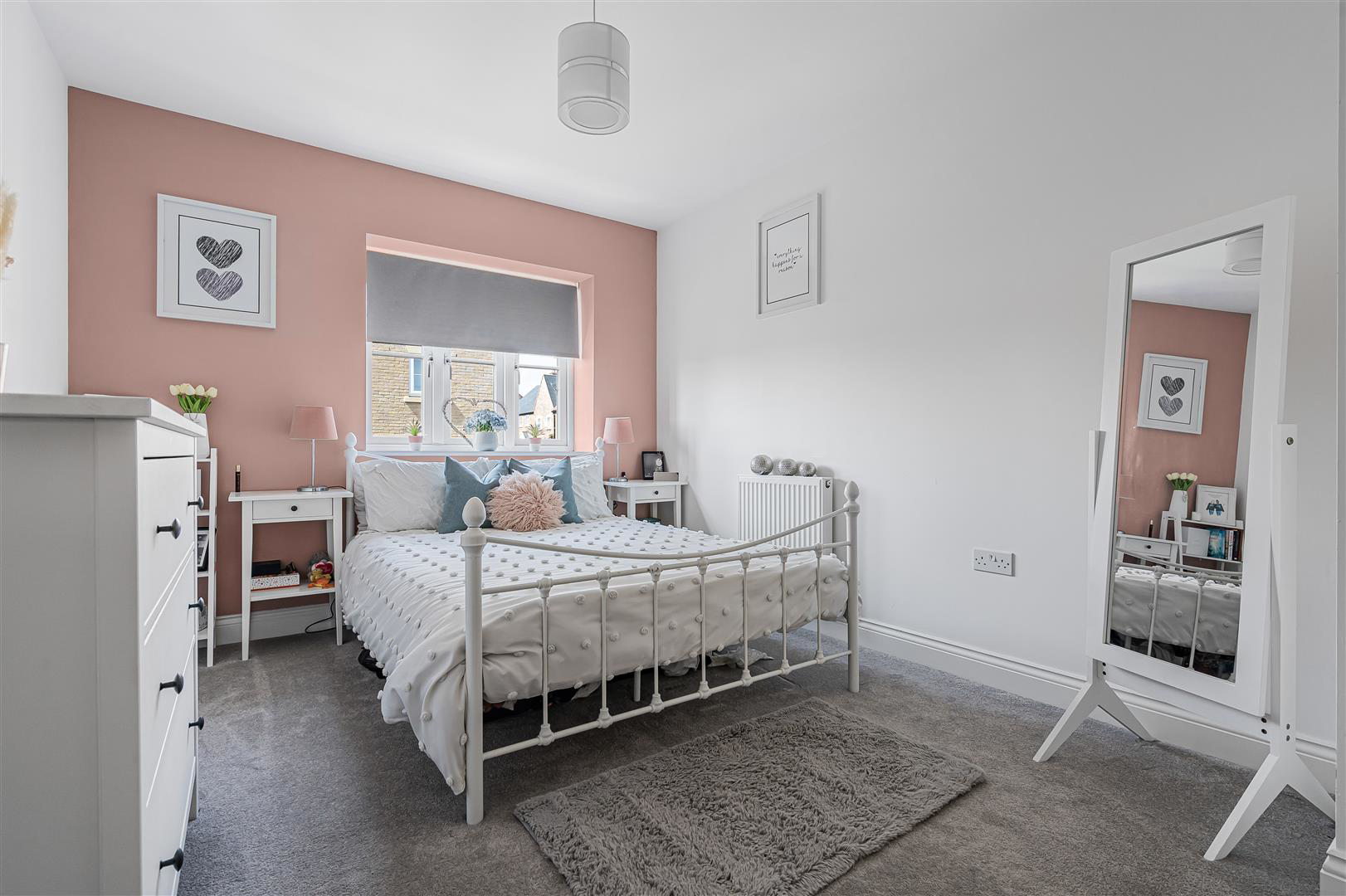 Victoria Way, Melbourn, photo 16
