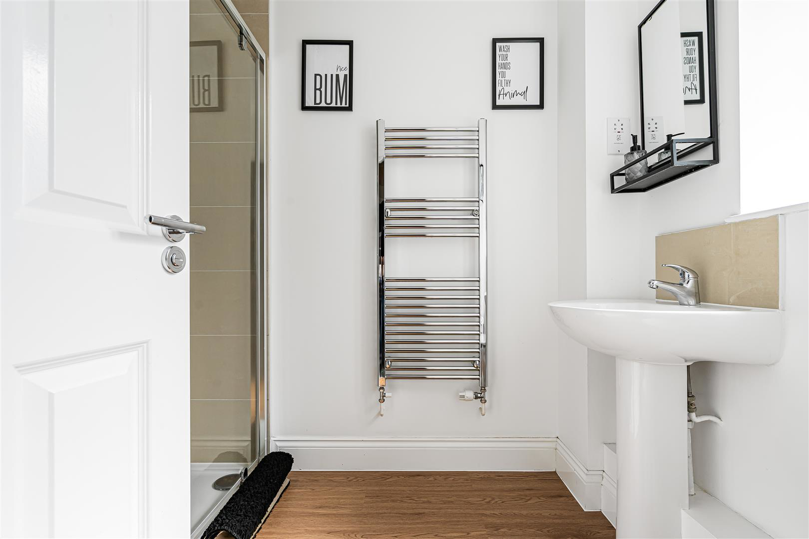 Victoria Way, Melbourn, photo 14
