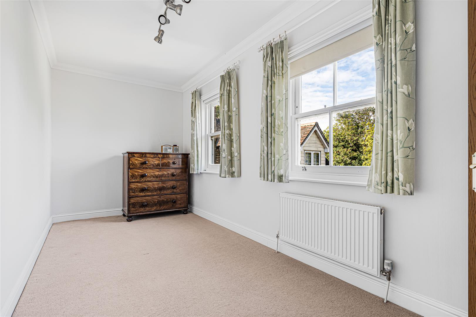 Church Street, Haslingfield, Cambridge, photo 27