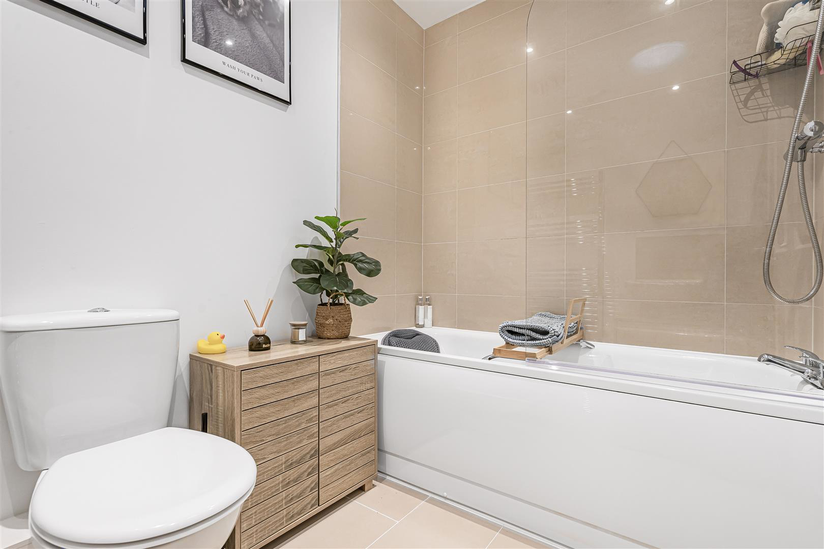 Victoria Way, Melbourn, photo 17