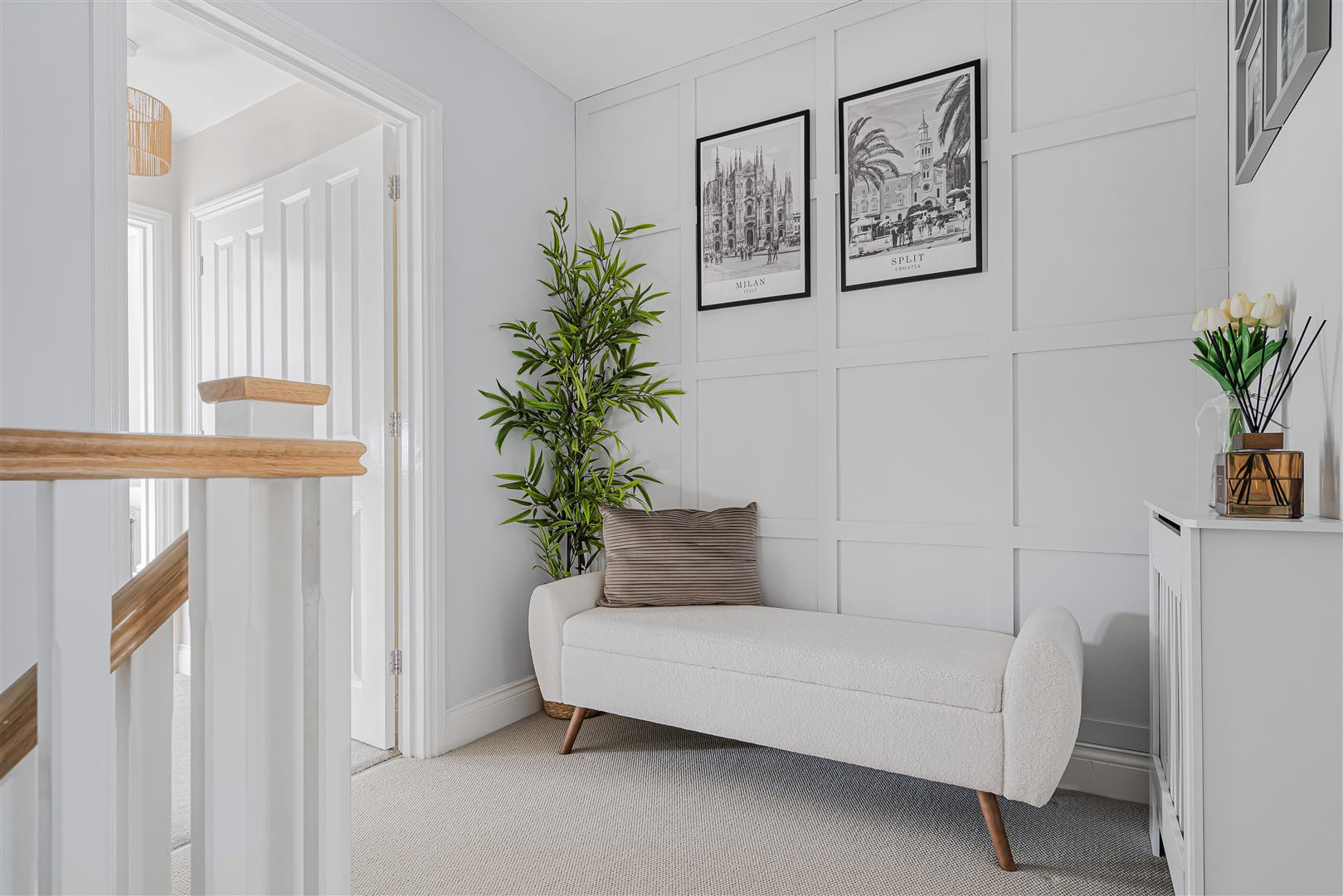 Victoria Way, Melbourn, photo 10