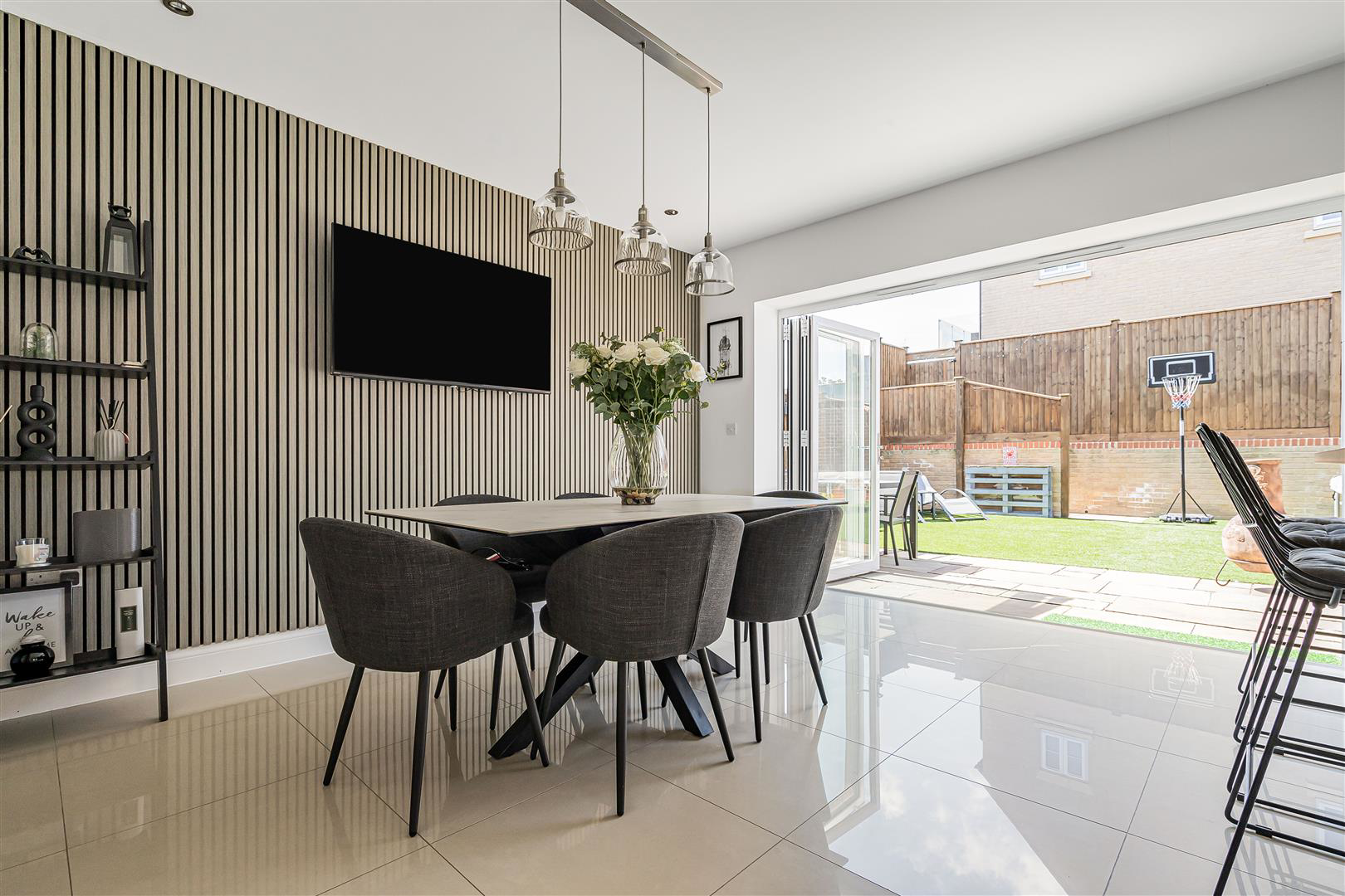 Victoria Way, Melbourn, photo 8