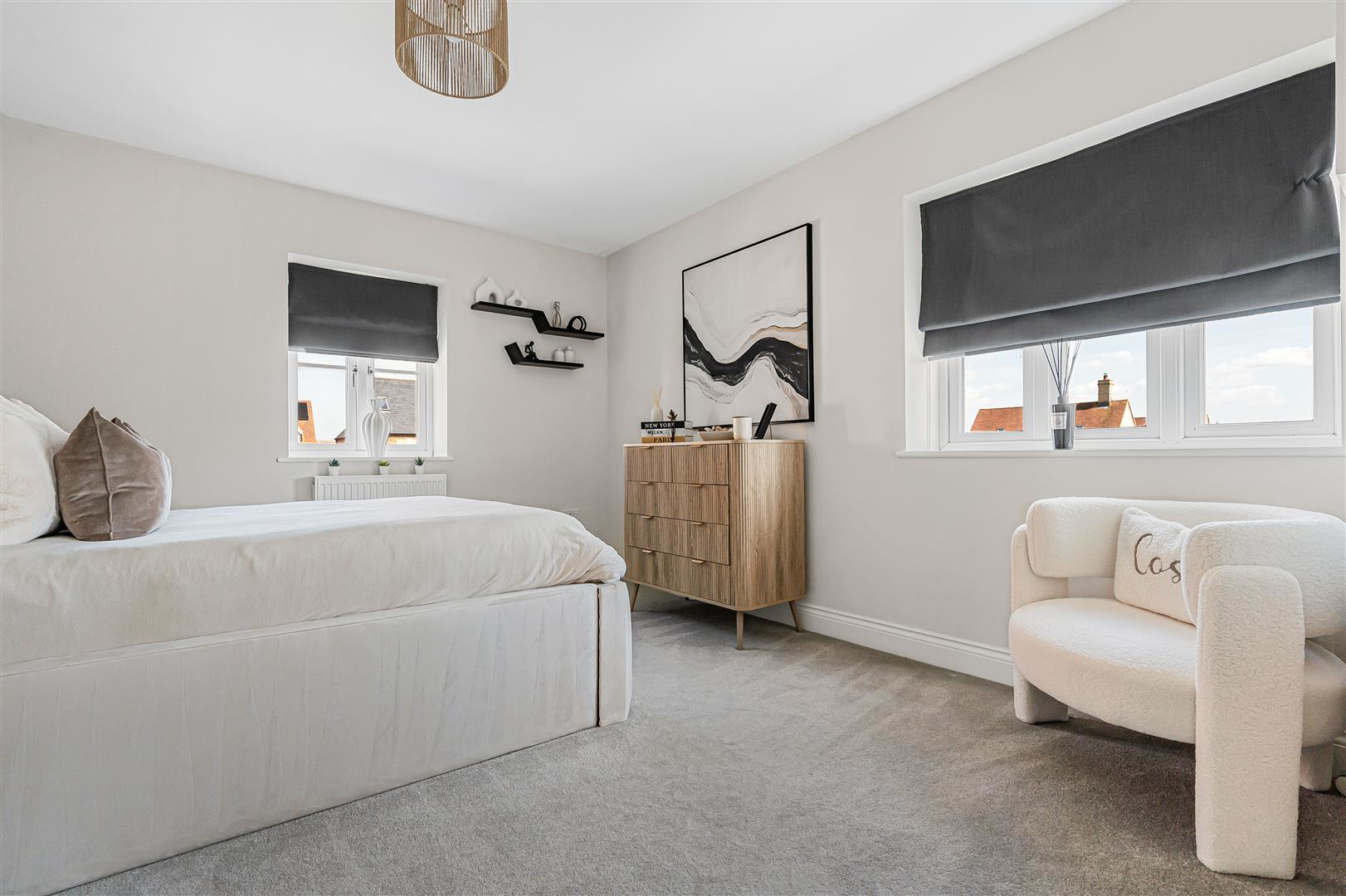 Victoria Way, Melbourn, photo 12