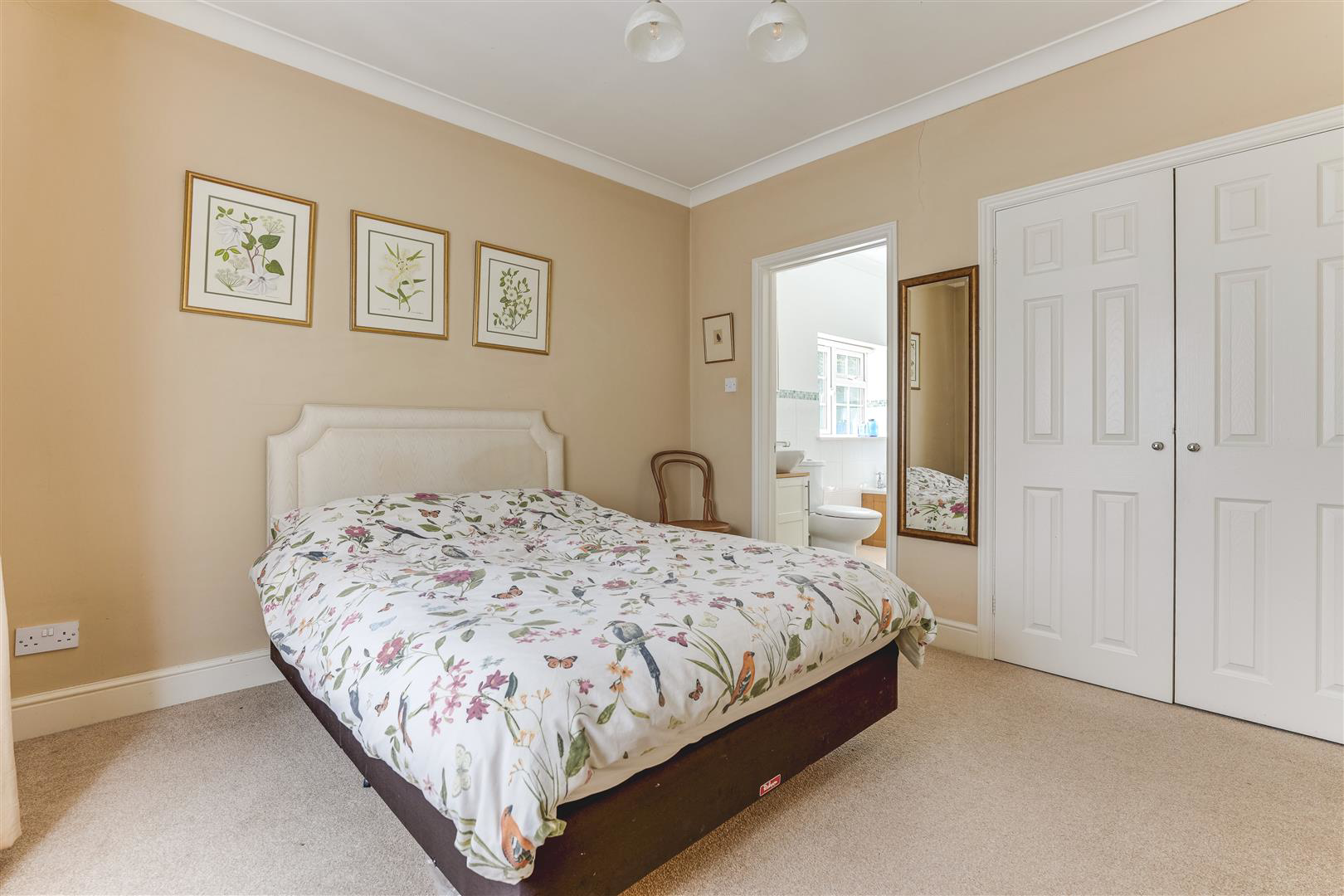 Landscape View, Saffron Walden, photo 20