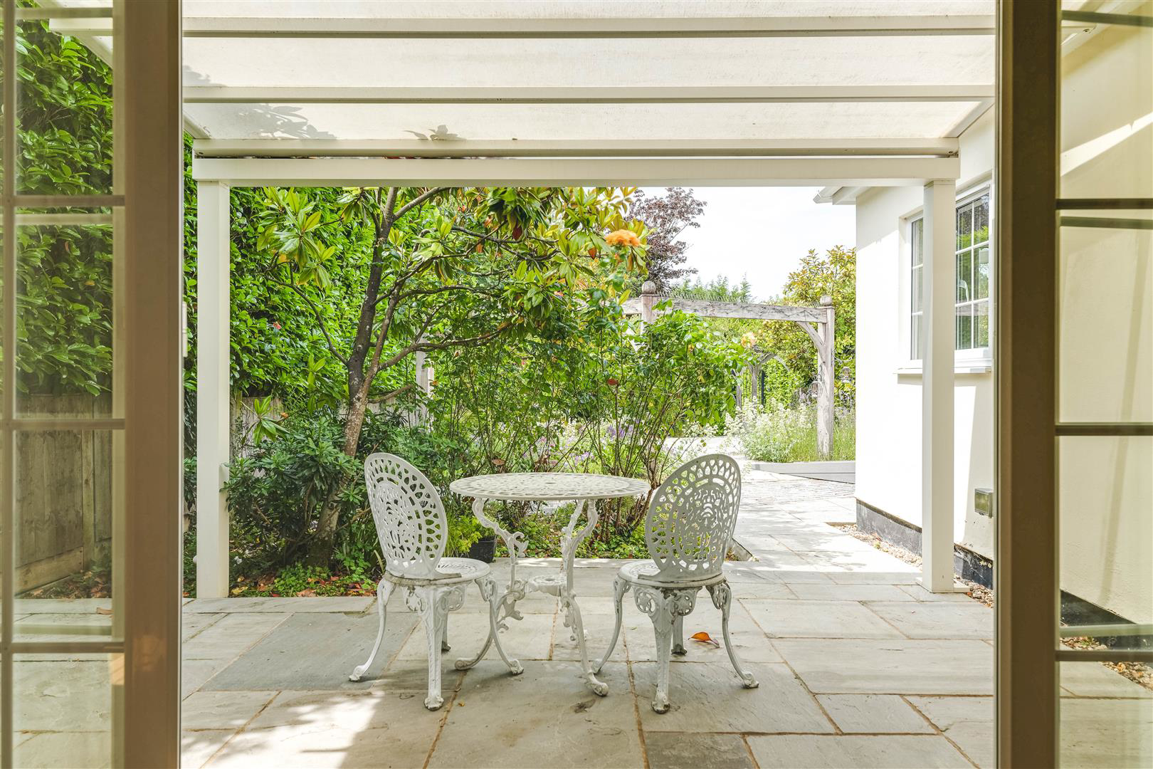 Landscape View, Saffron Walden, photo 4