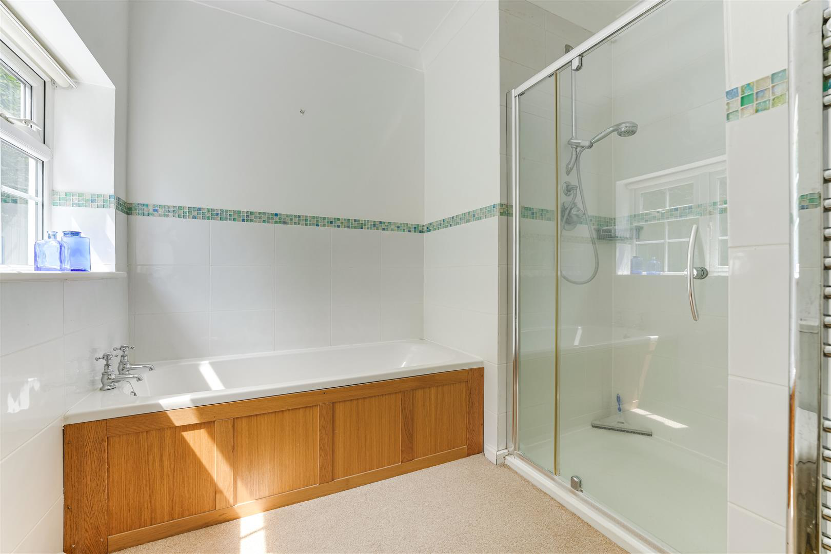 Landscape View, Saffron Walden, photo 23