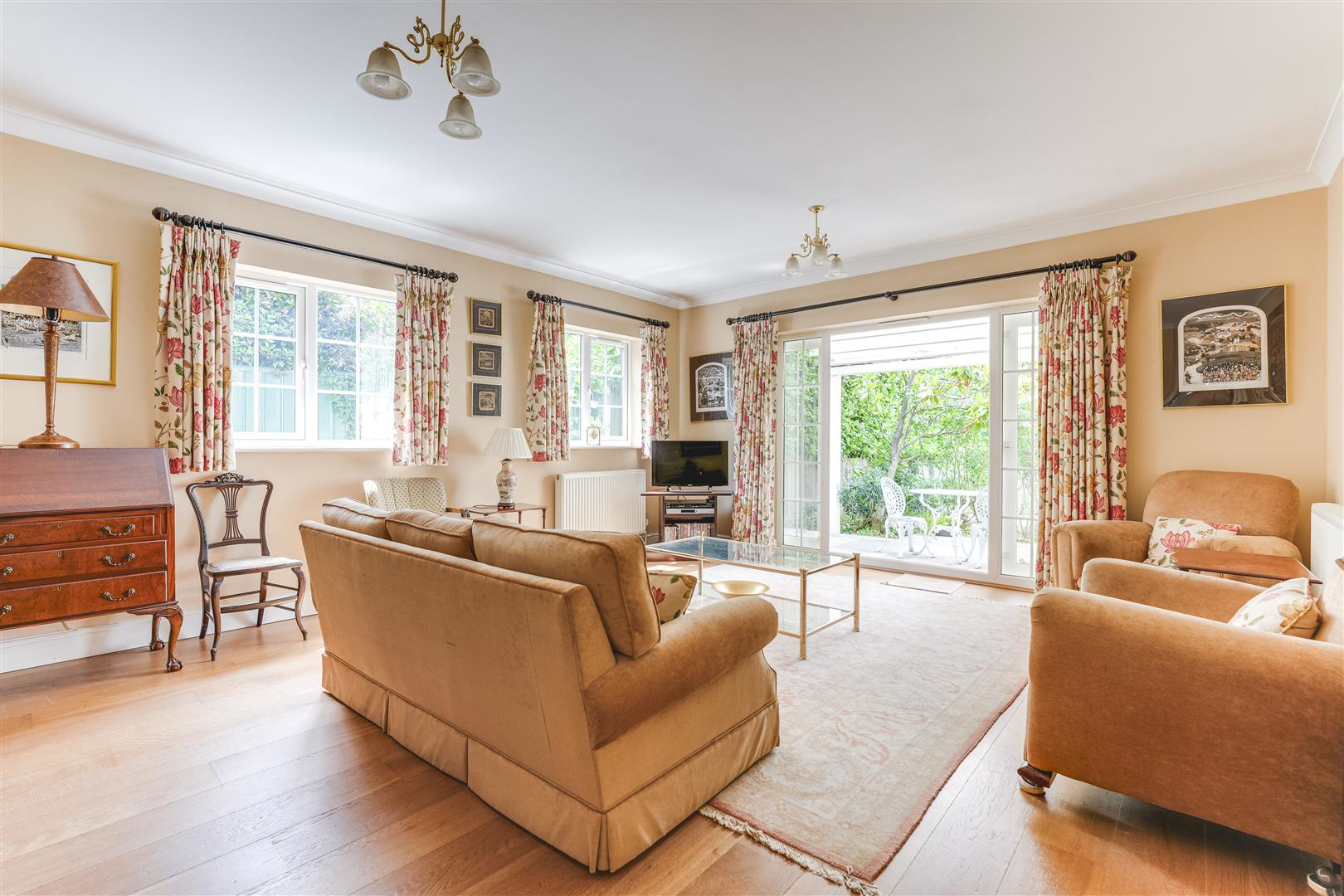 Landscape View, Saffron Walden, photo 2