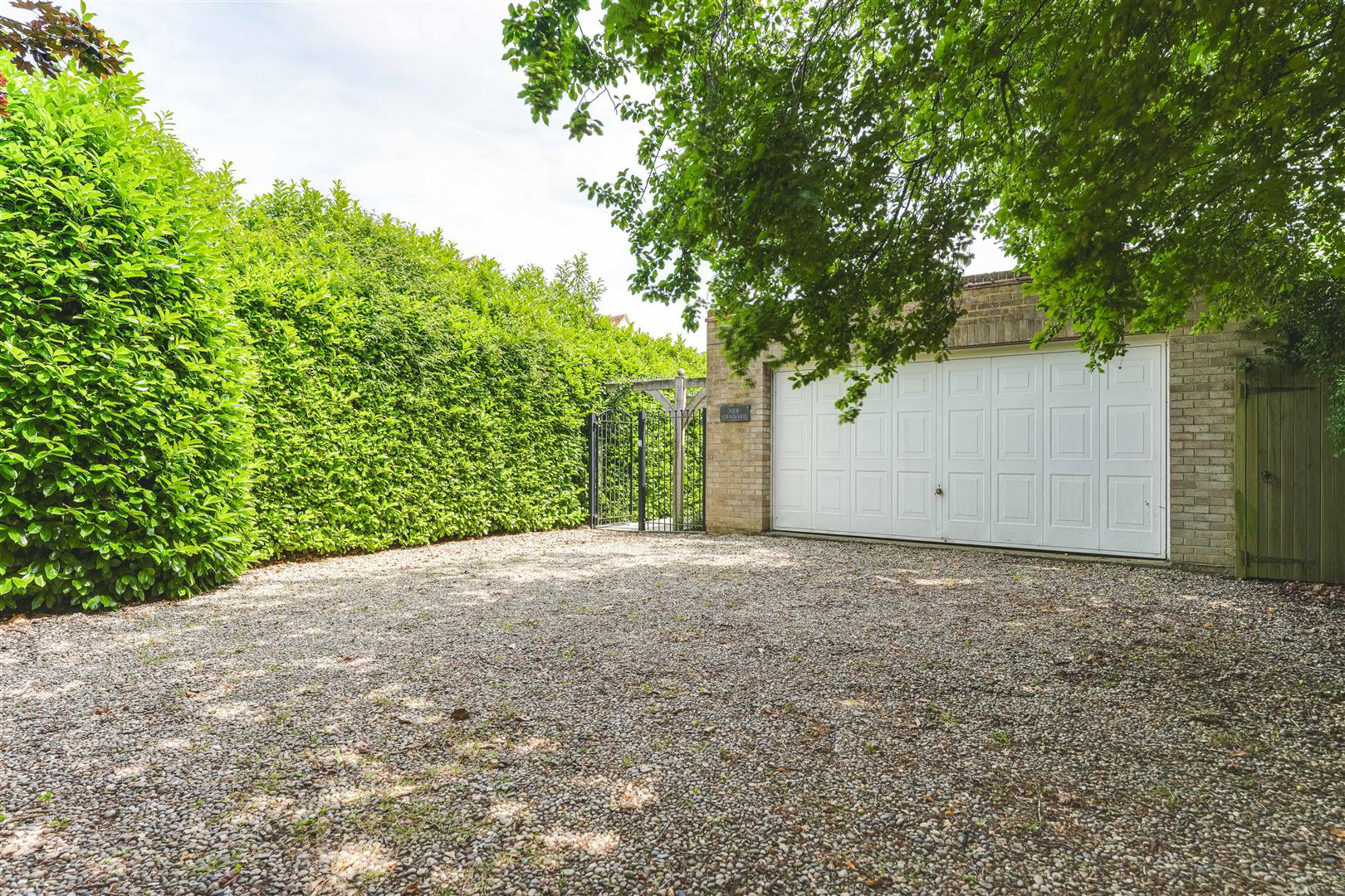Landscape View, Saffron Walden, photo 17