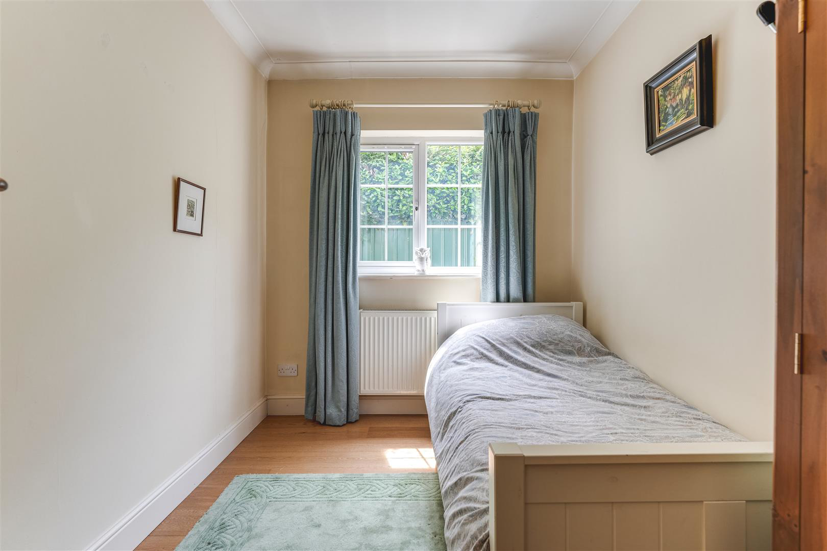 Landscape View, Saffron Walden, photo 22
