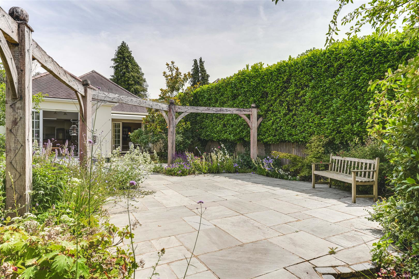 Landscape View, Saffron Walden, photo 15