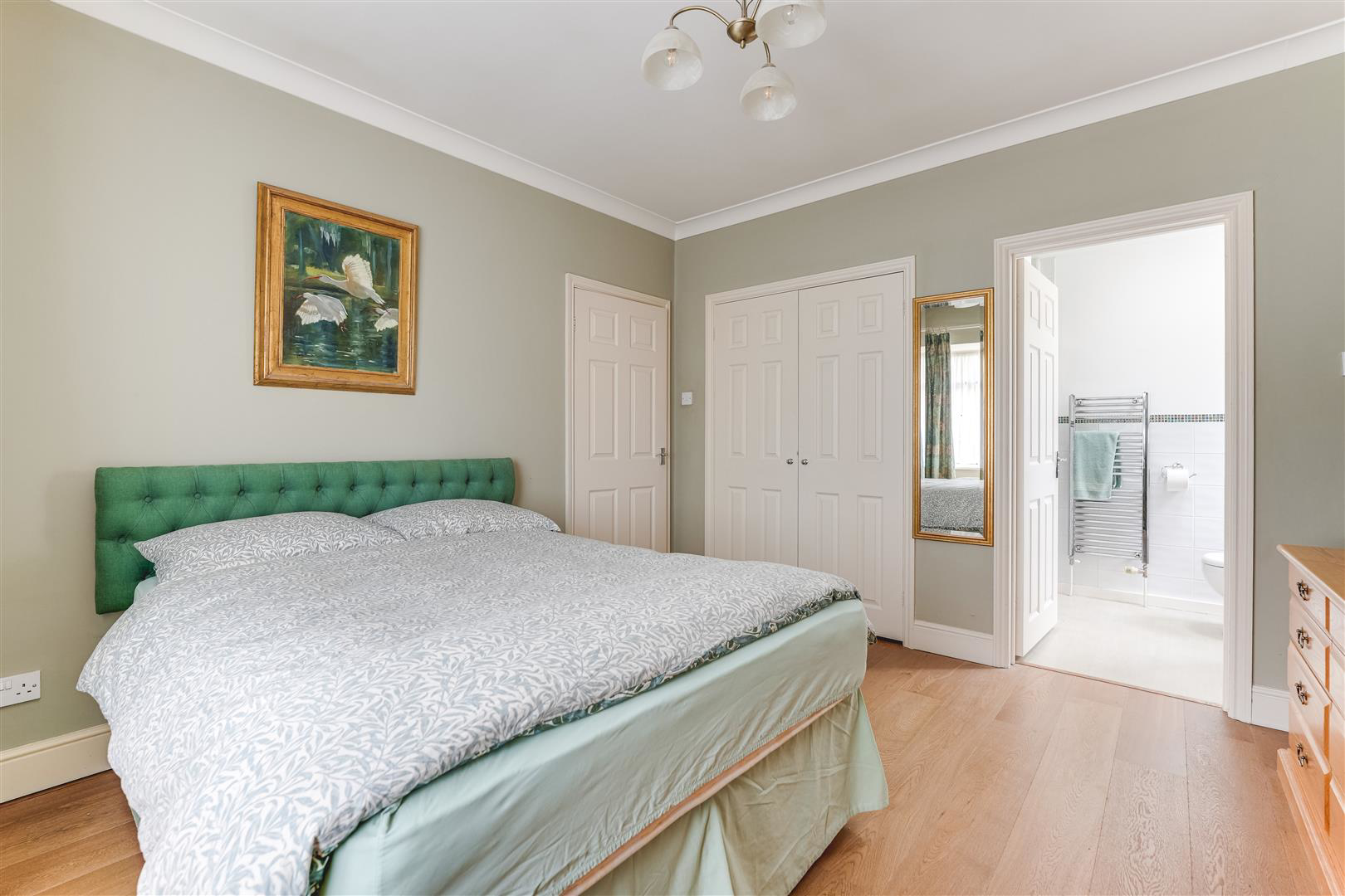 Landscape View, Saffron Walden, photo 18