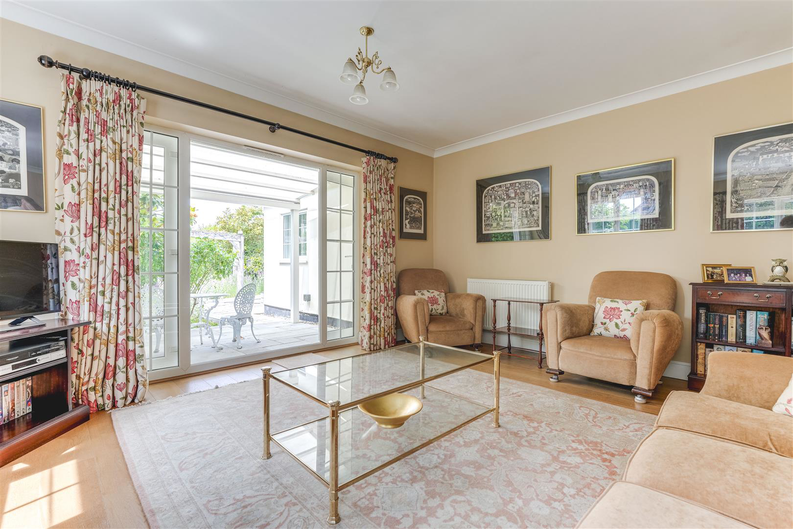 Landscape View, Saffron Walden, photo 3