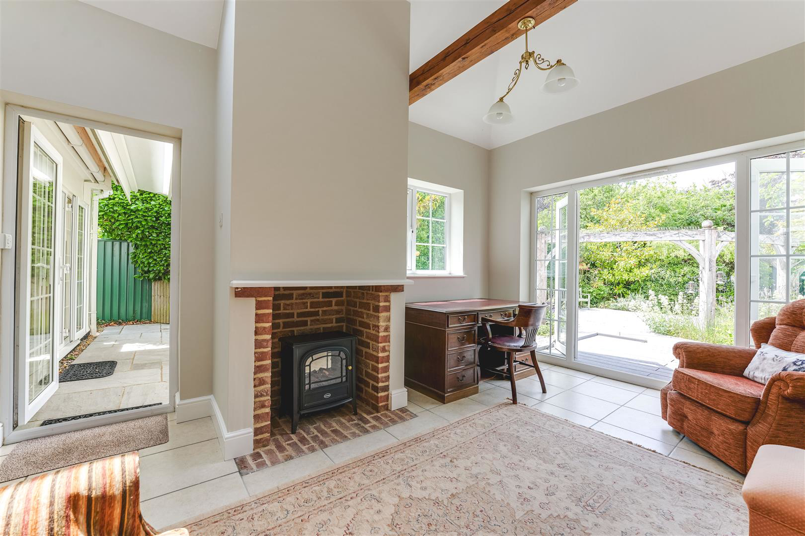 Landscape View, Saffron Walden, photo 7
