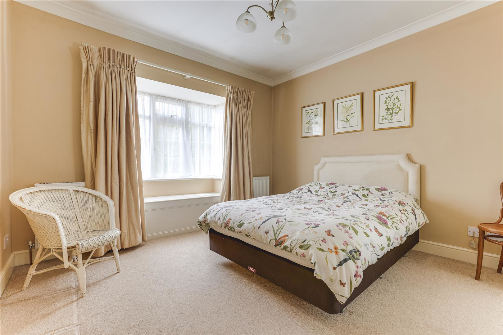 Landscape View, Saffron Walden, photo 21