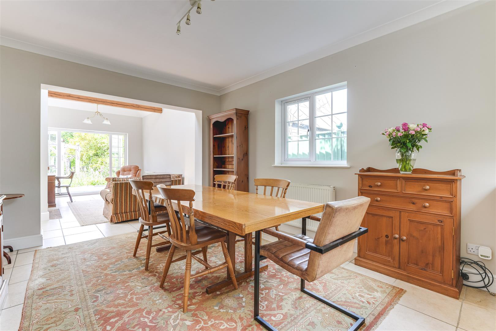 Landscape View, Saffron Walden, photo 6
